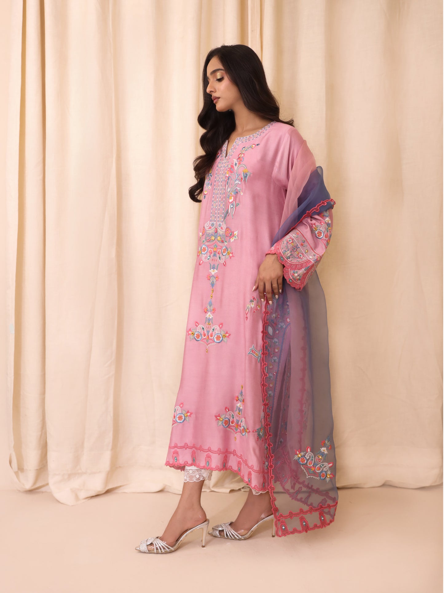 Cira Kurta