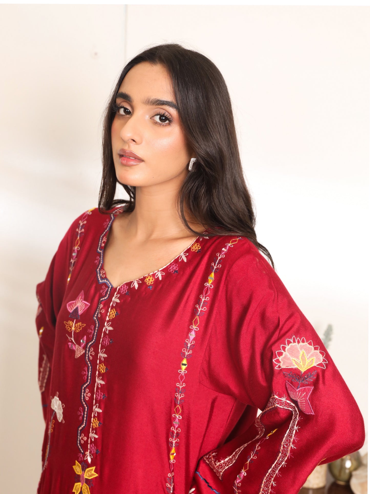 Hani kurta