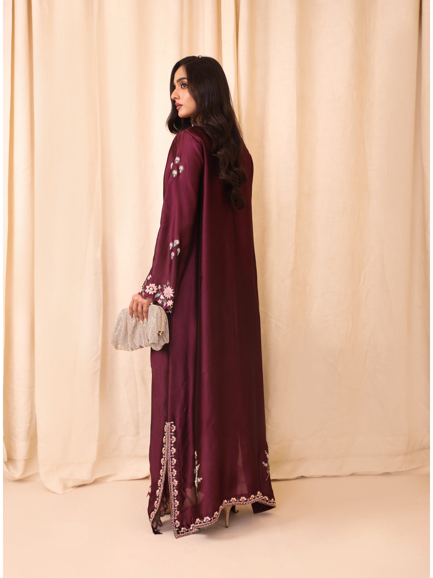 Reene Kaftan
