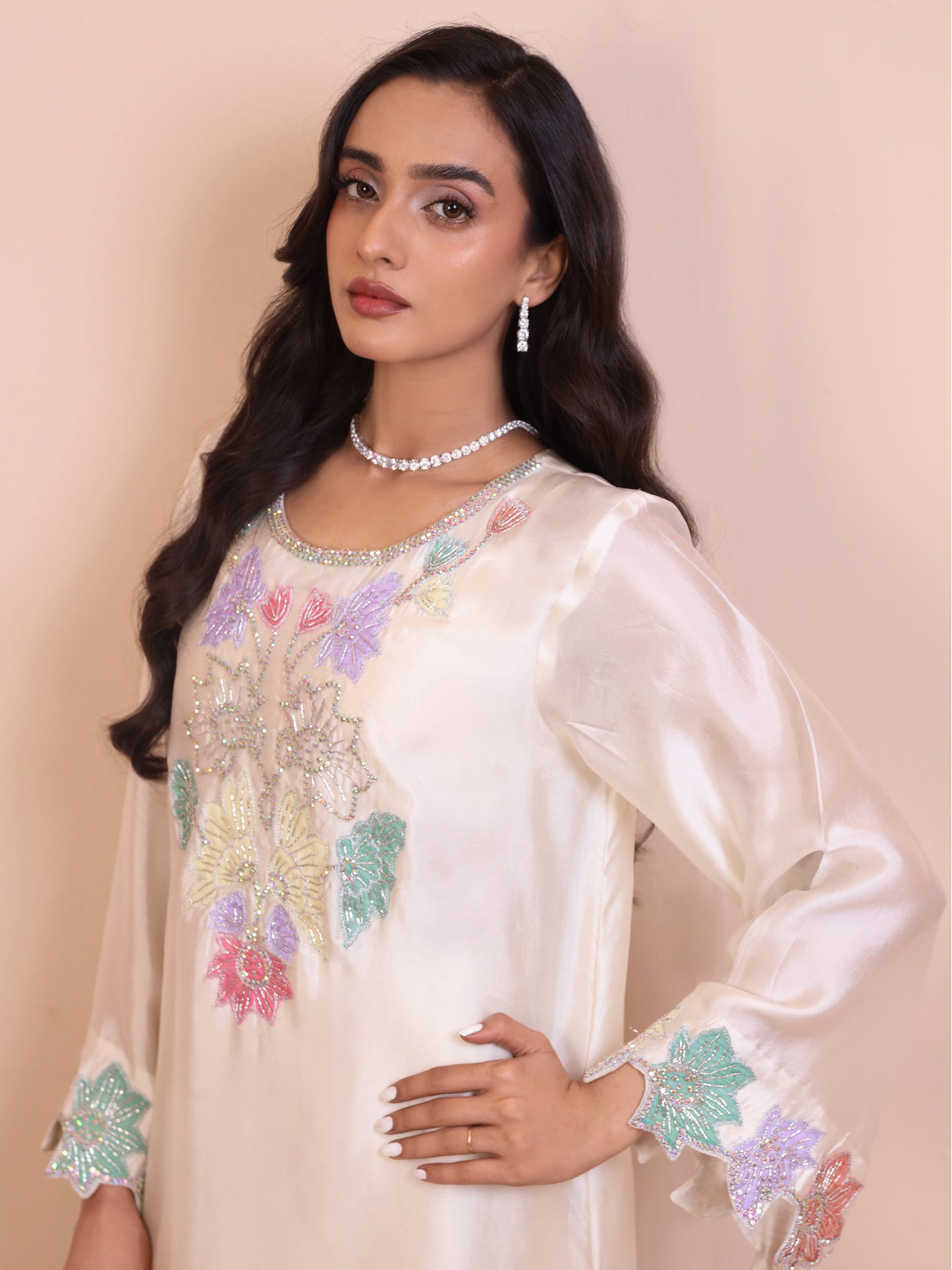 Rosy Kaftan