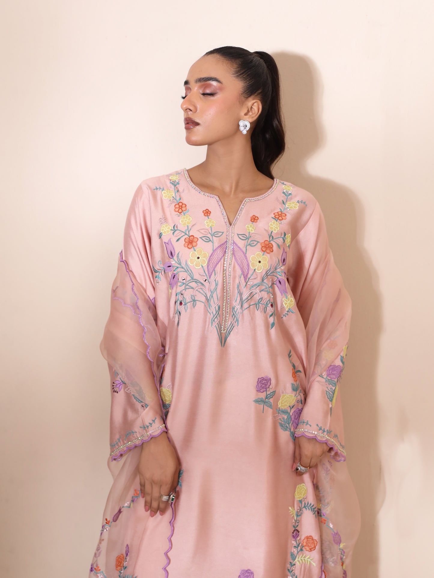 Riya Kurta