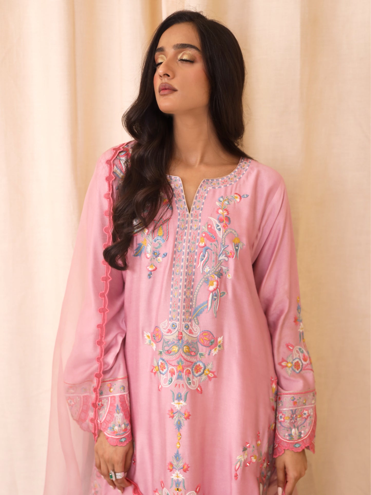 Cira Kurta