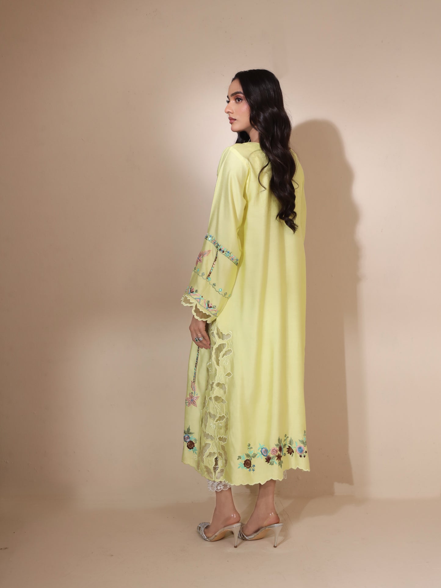 Nia Kurta