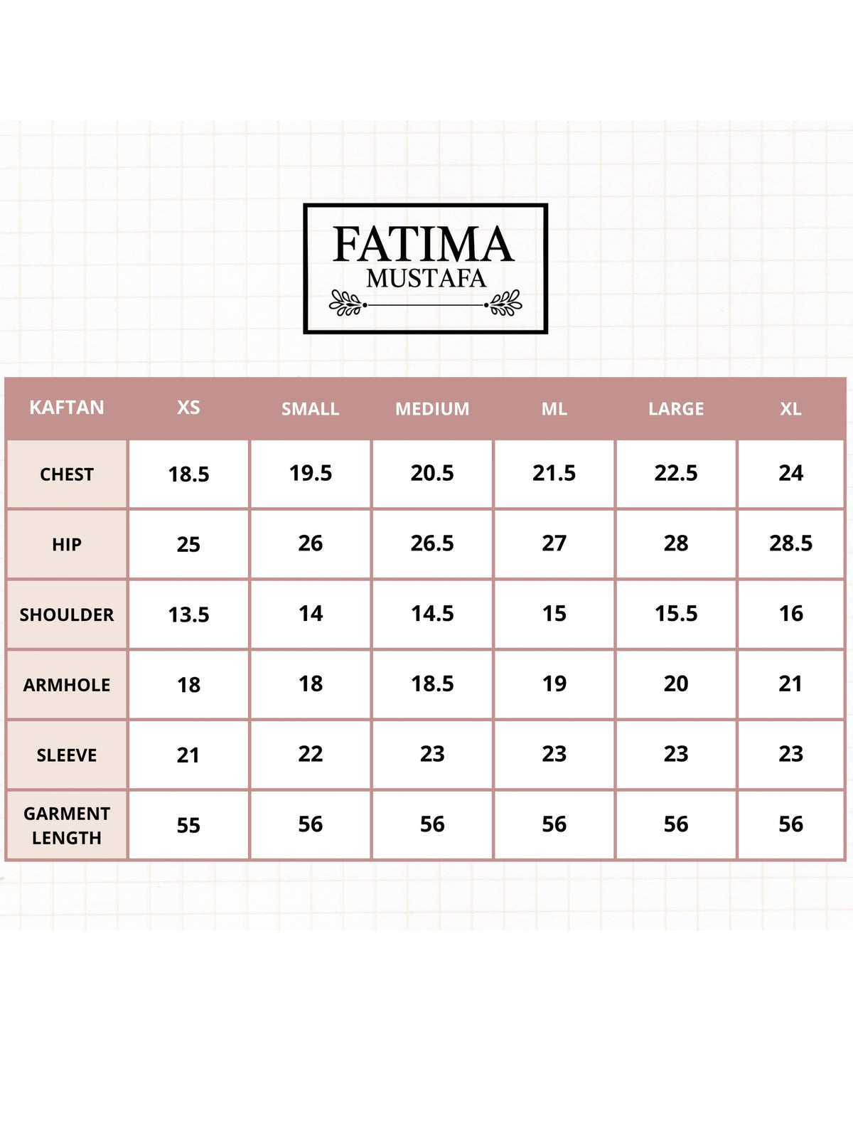Eya Kaftan