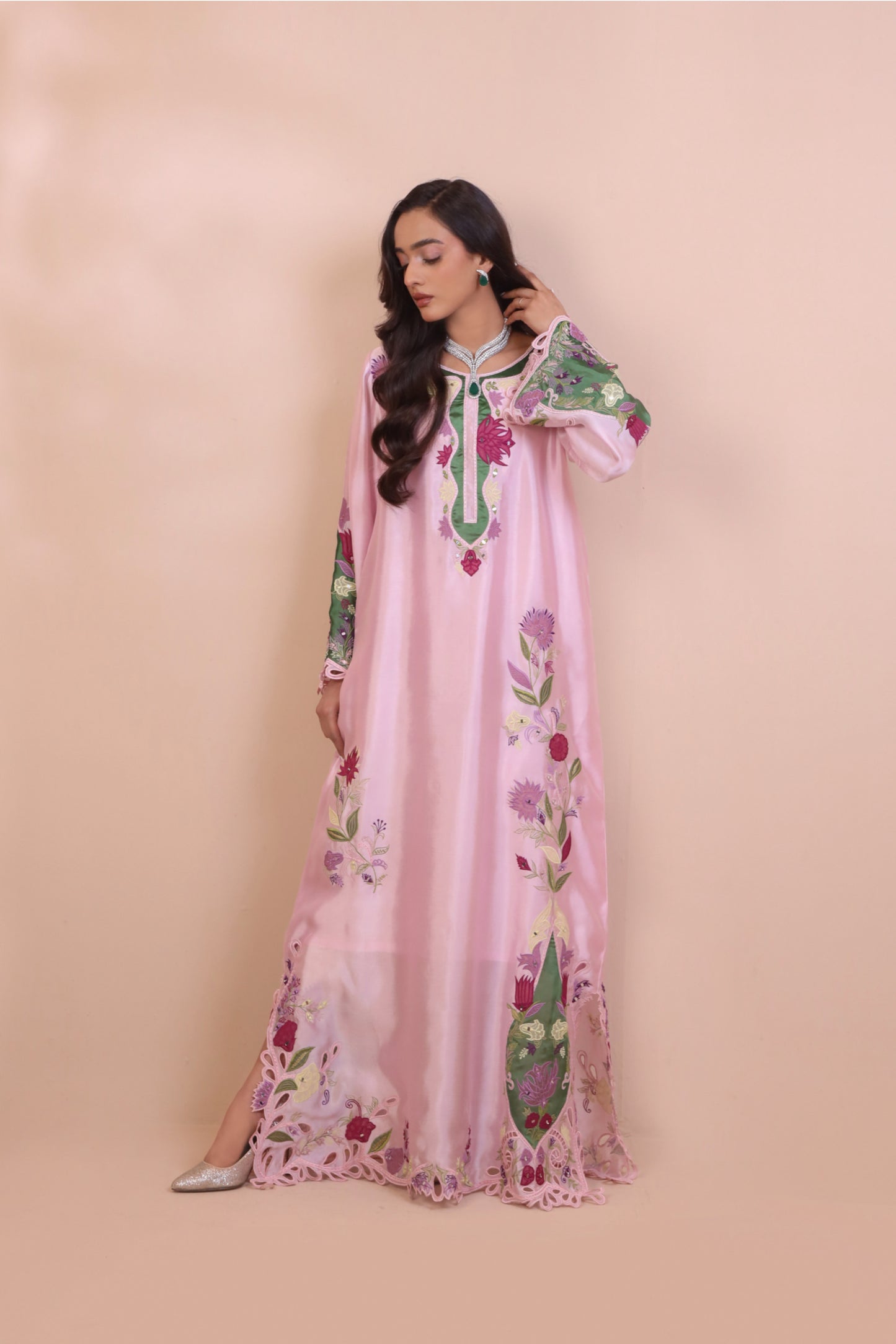 Eliya Kaftan