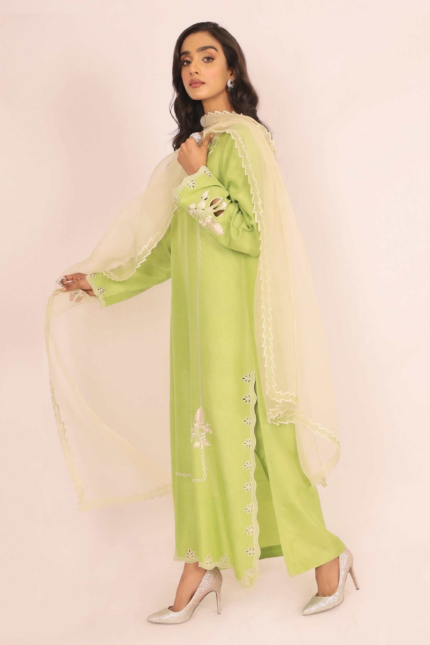 FMSF-01 3pcs