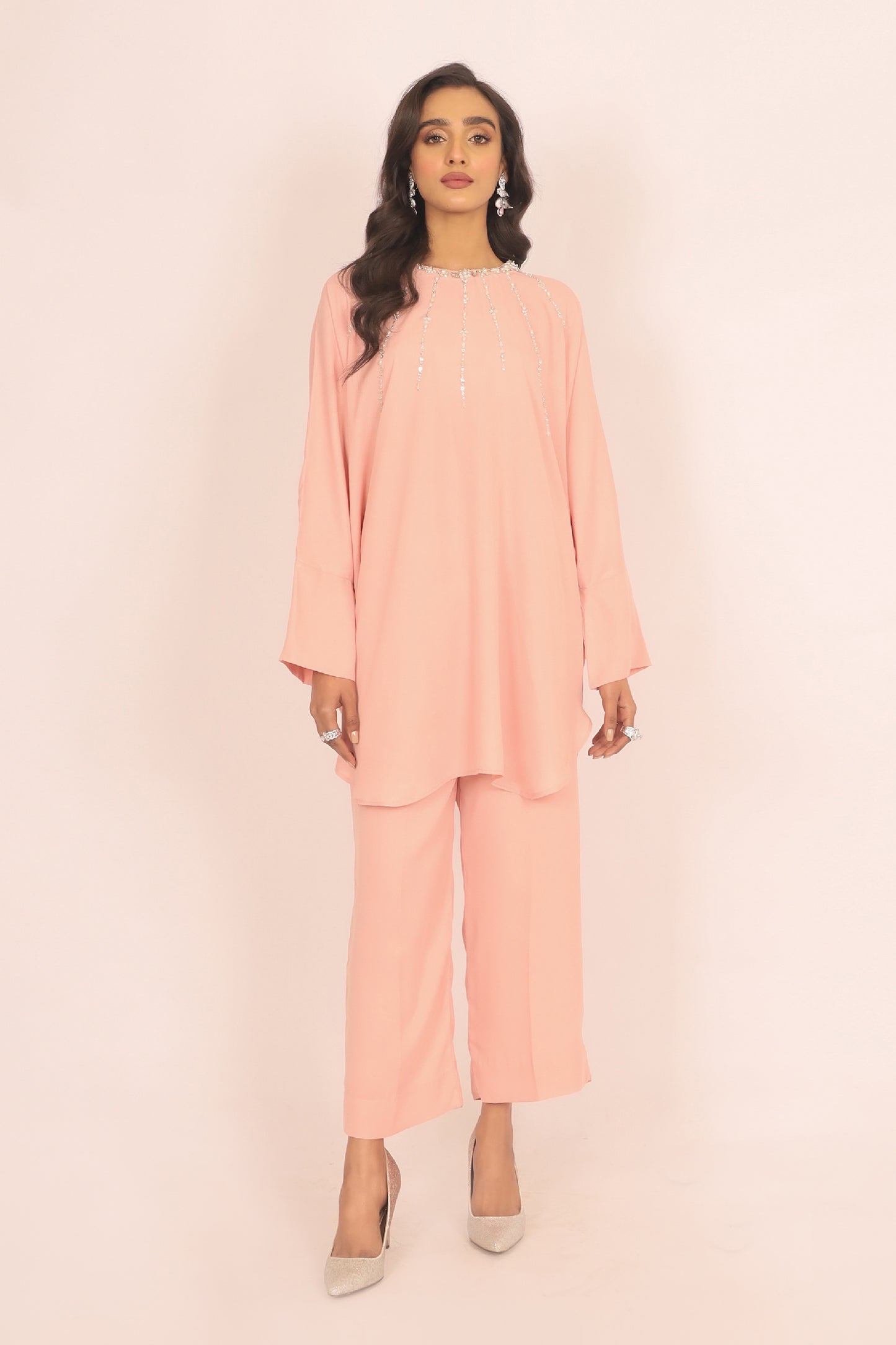 FMSF-02 2pcs