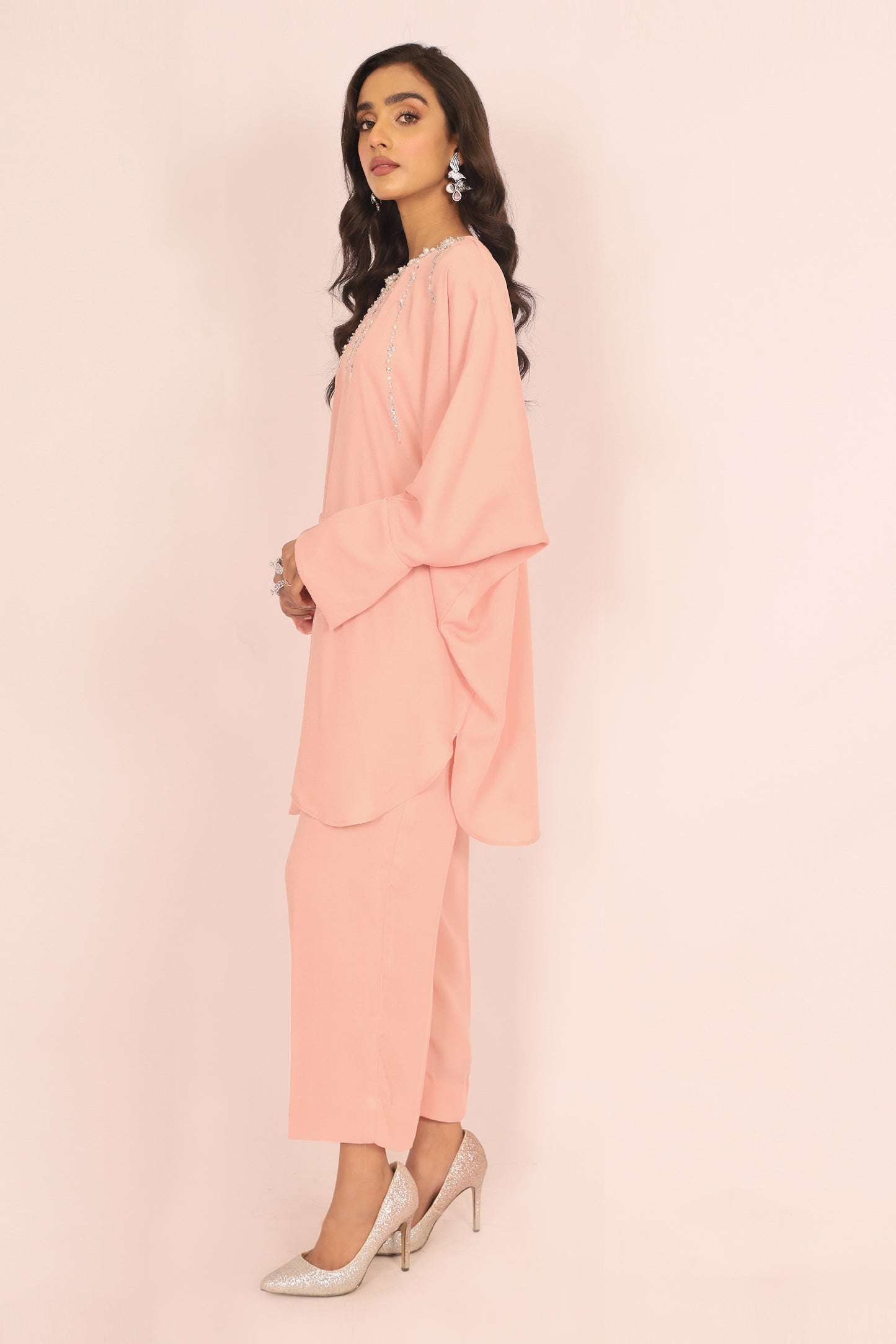 FMSF-02 2pcs
