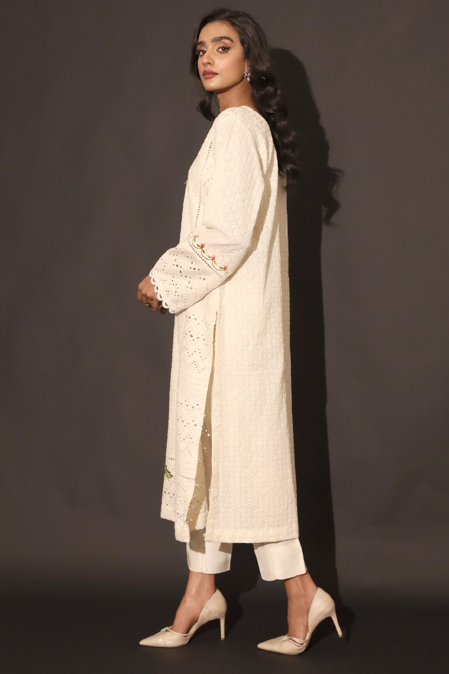 RTW 02 (1pc)