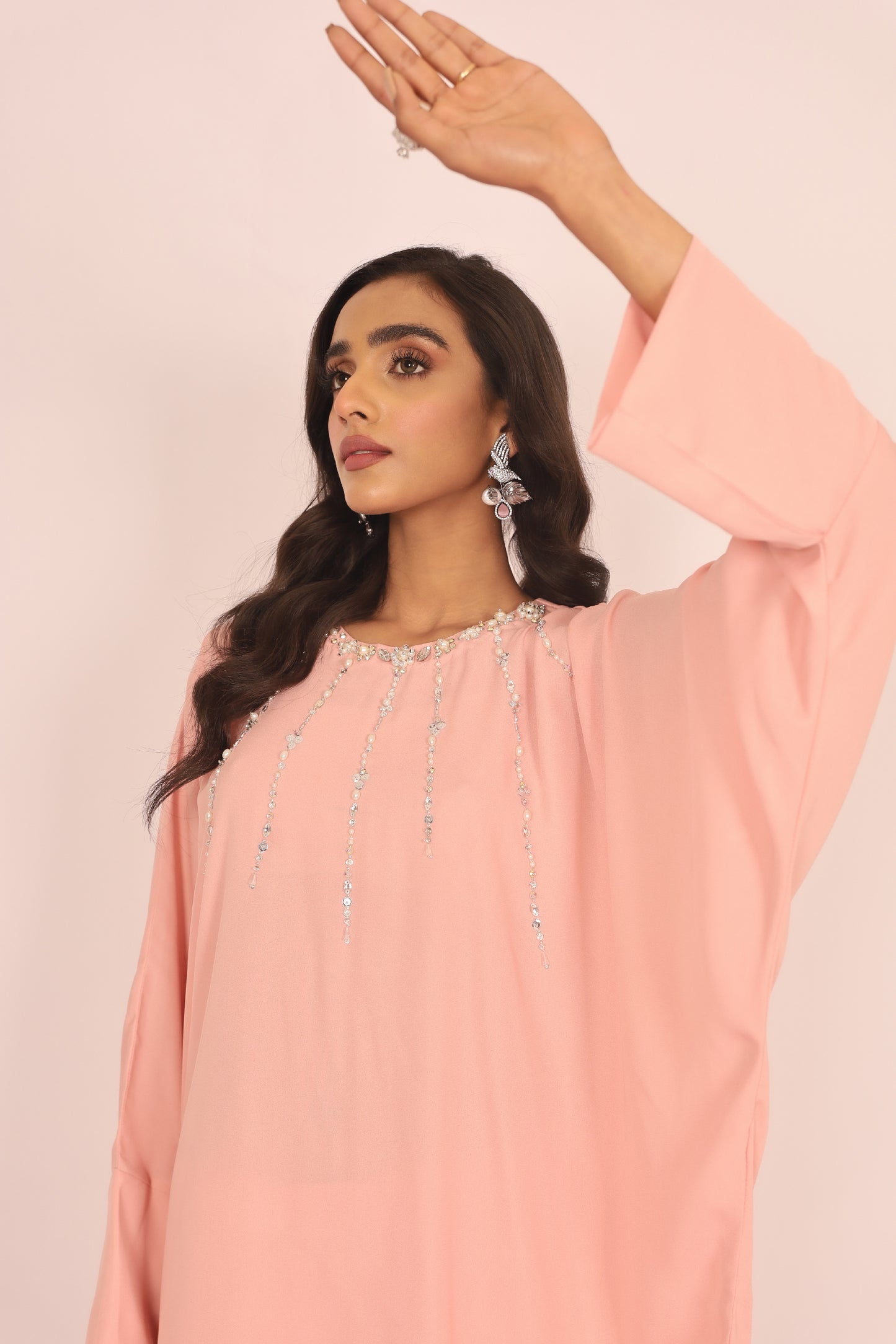 FMSF-02 2pcs