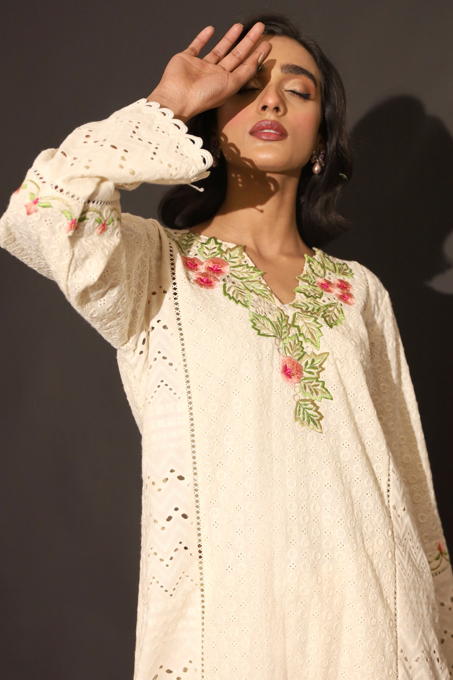 RTW 02 (1pc)