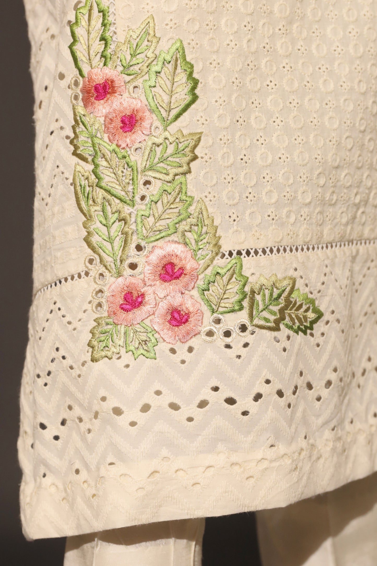 RTW 02 (1pc)
