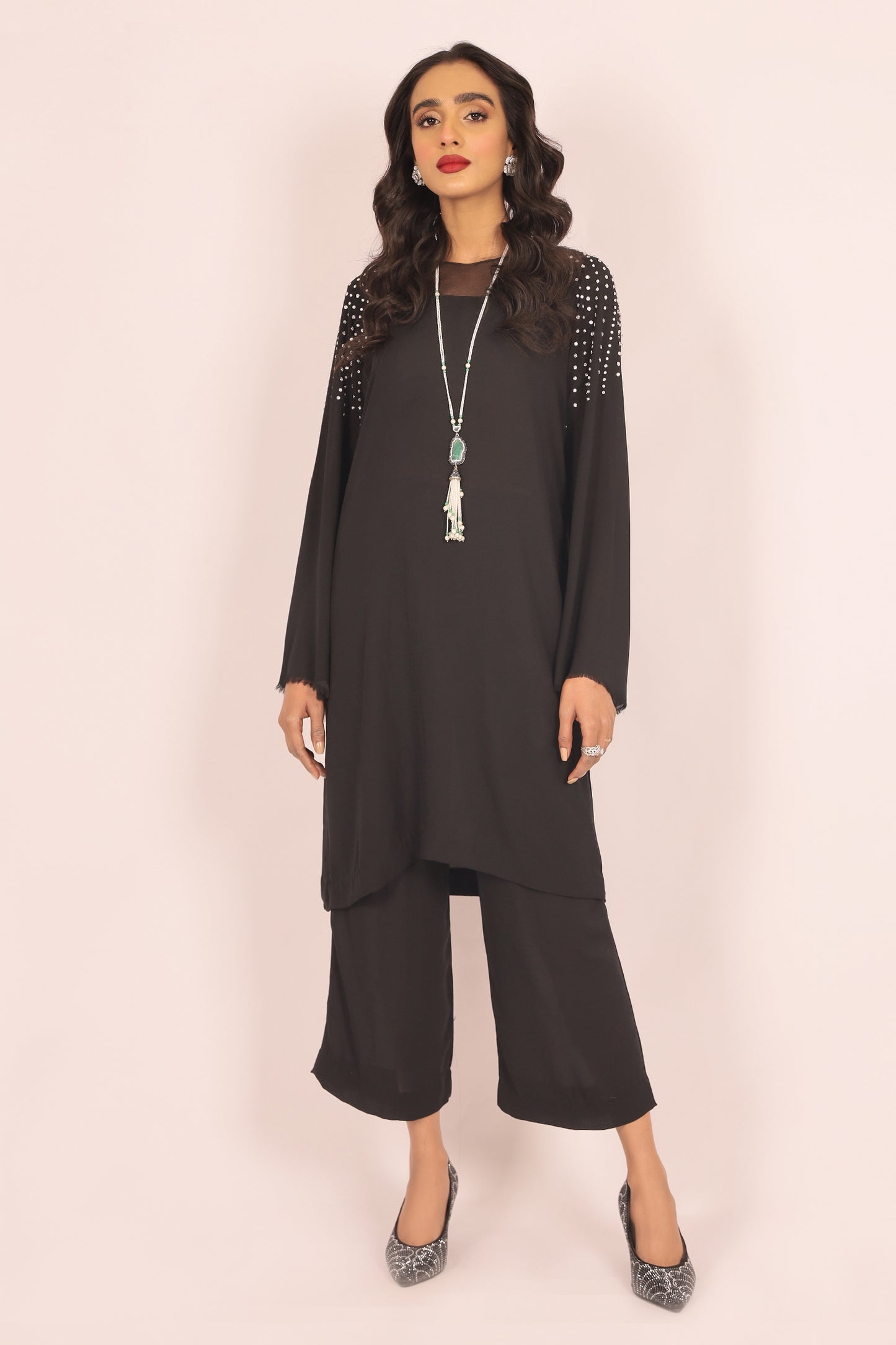FMSF-03 2pcs