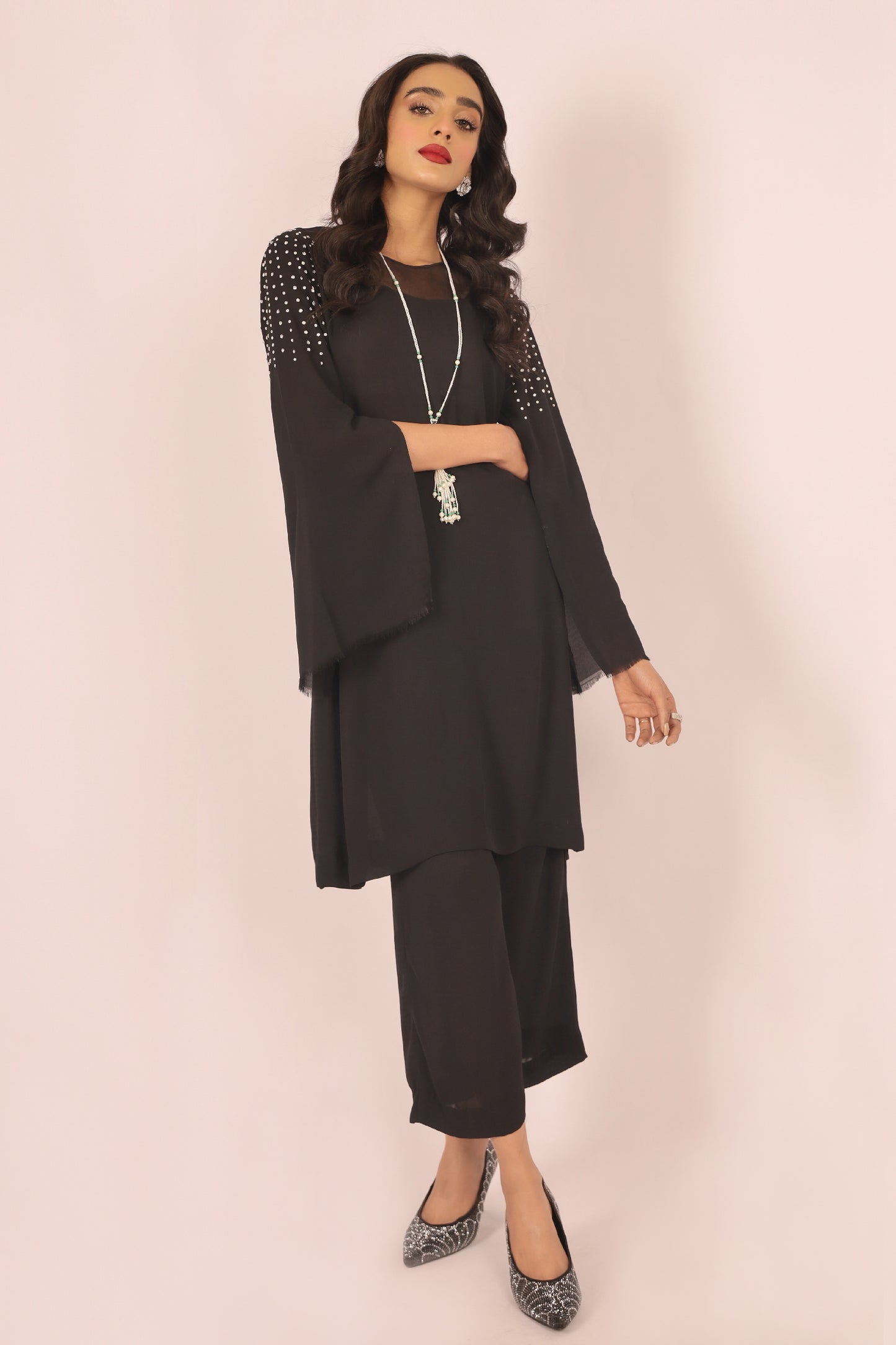 FMSF-03 2pcs