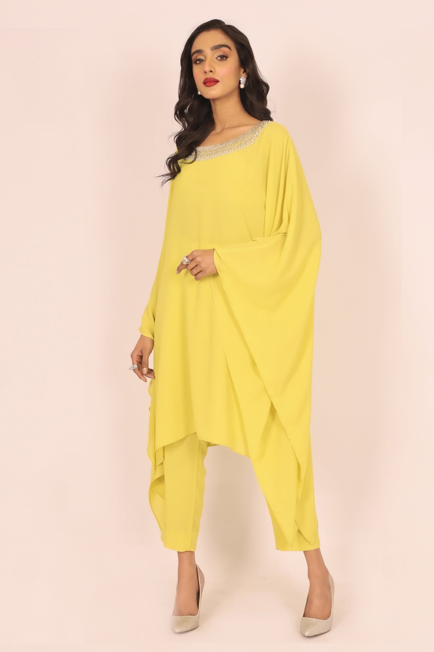 FMSF-04 2pcs