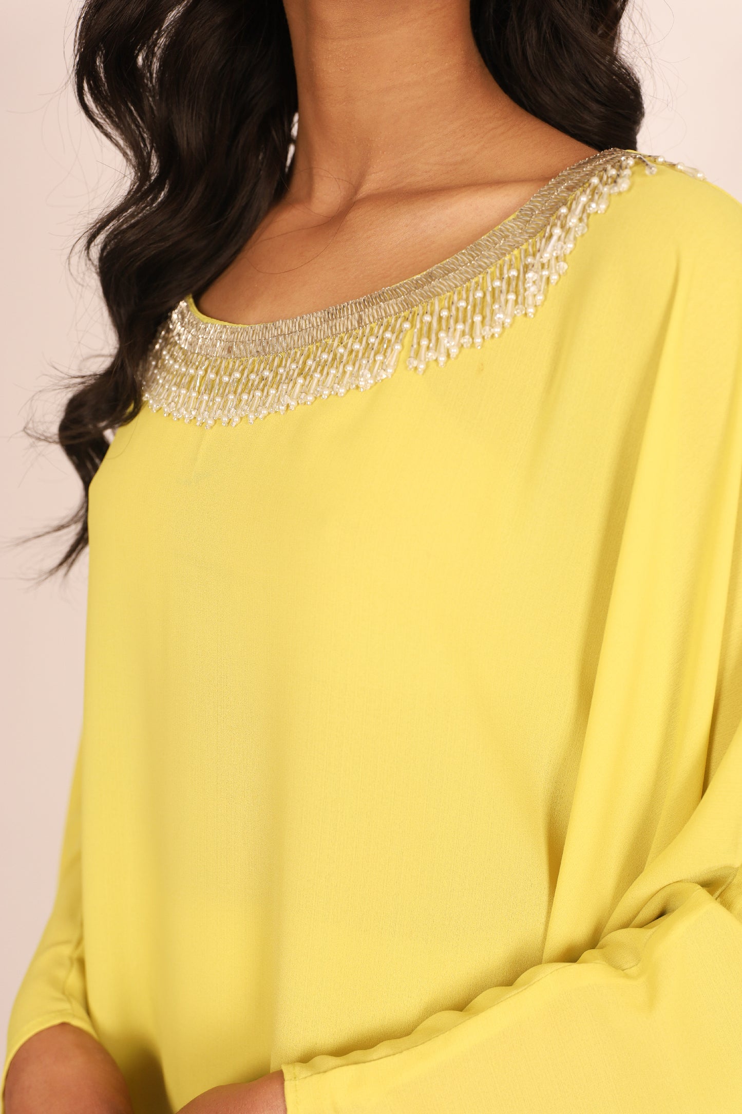 FMSF-04 2pcs