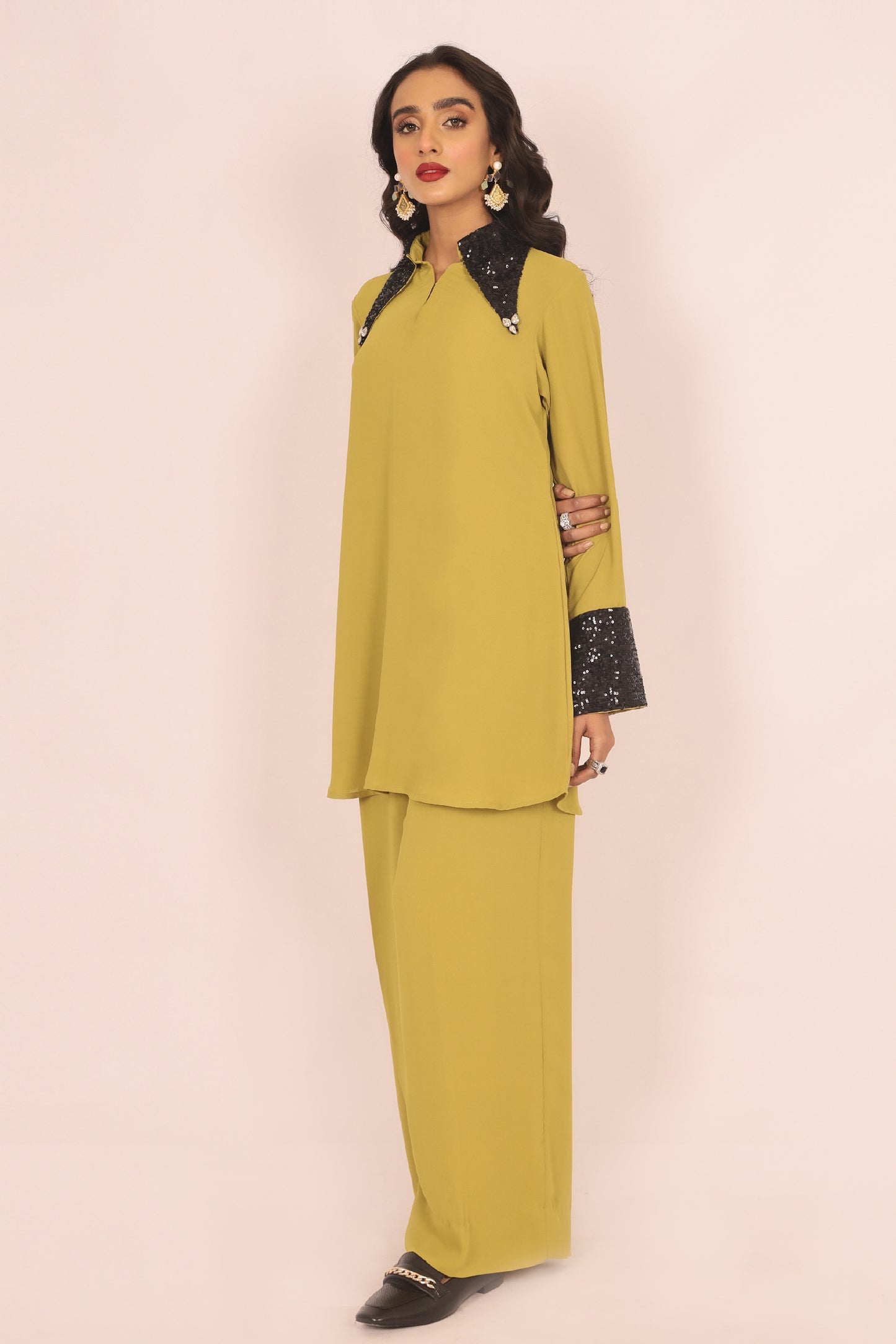 FMSF-05 2pcs