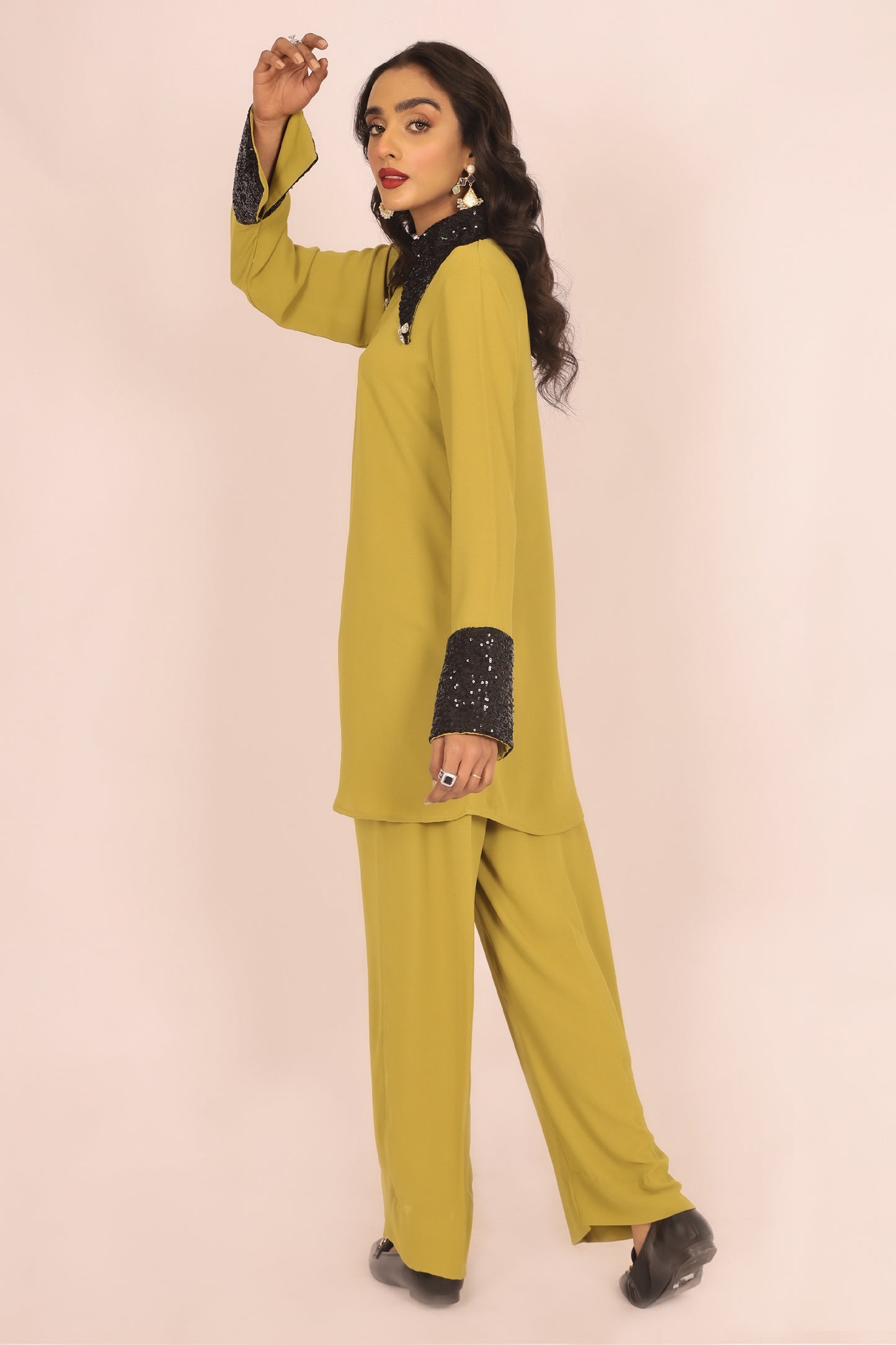 FMSF-05 2pcs