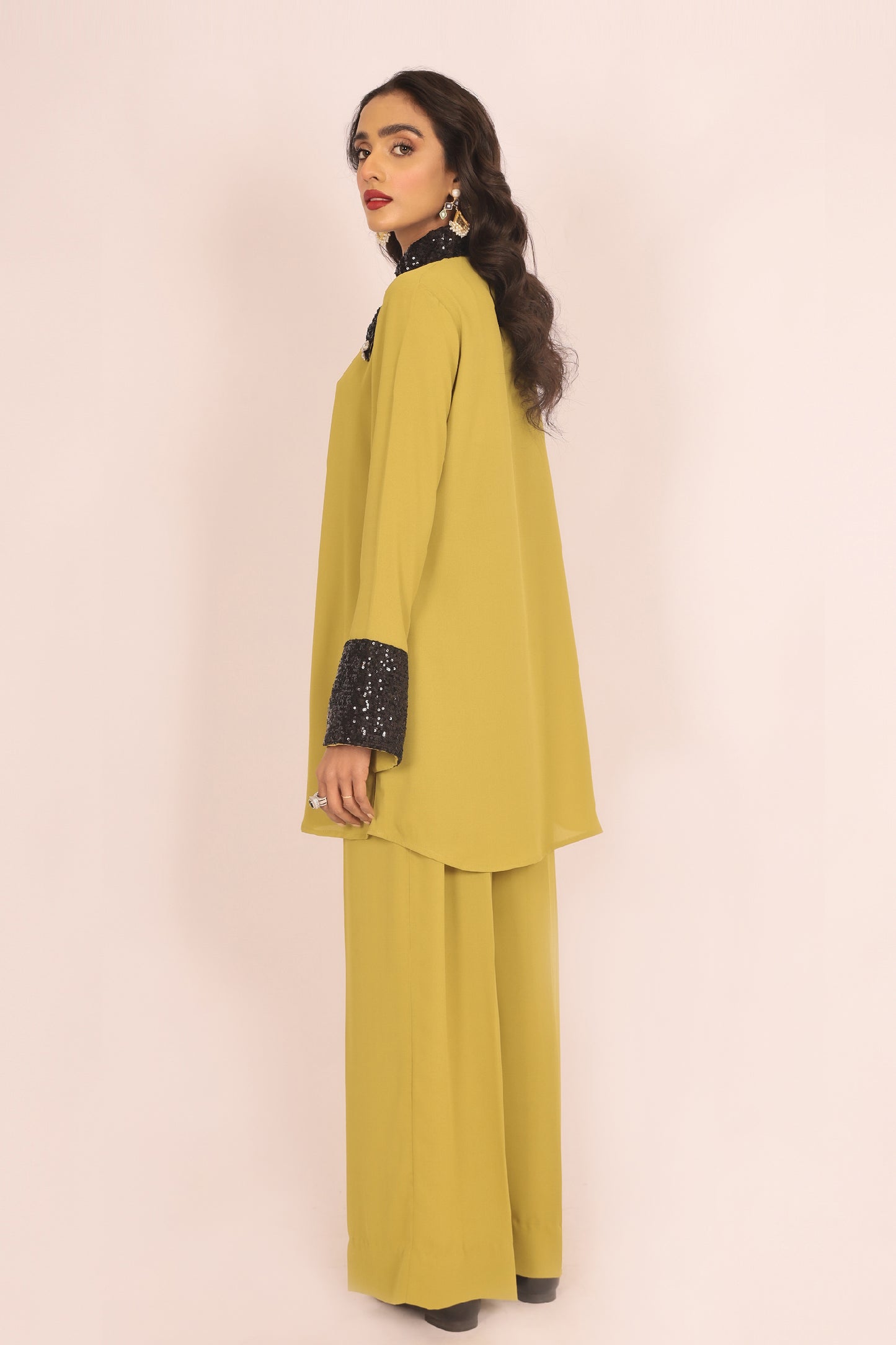 FMSF-05 2pcs