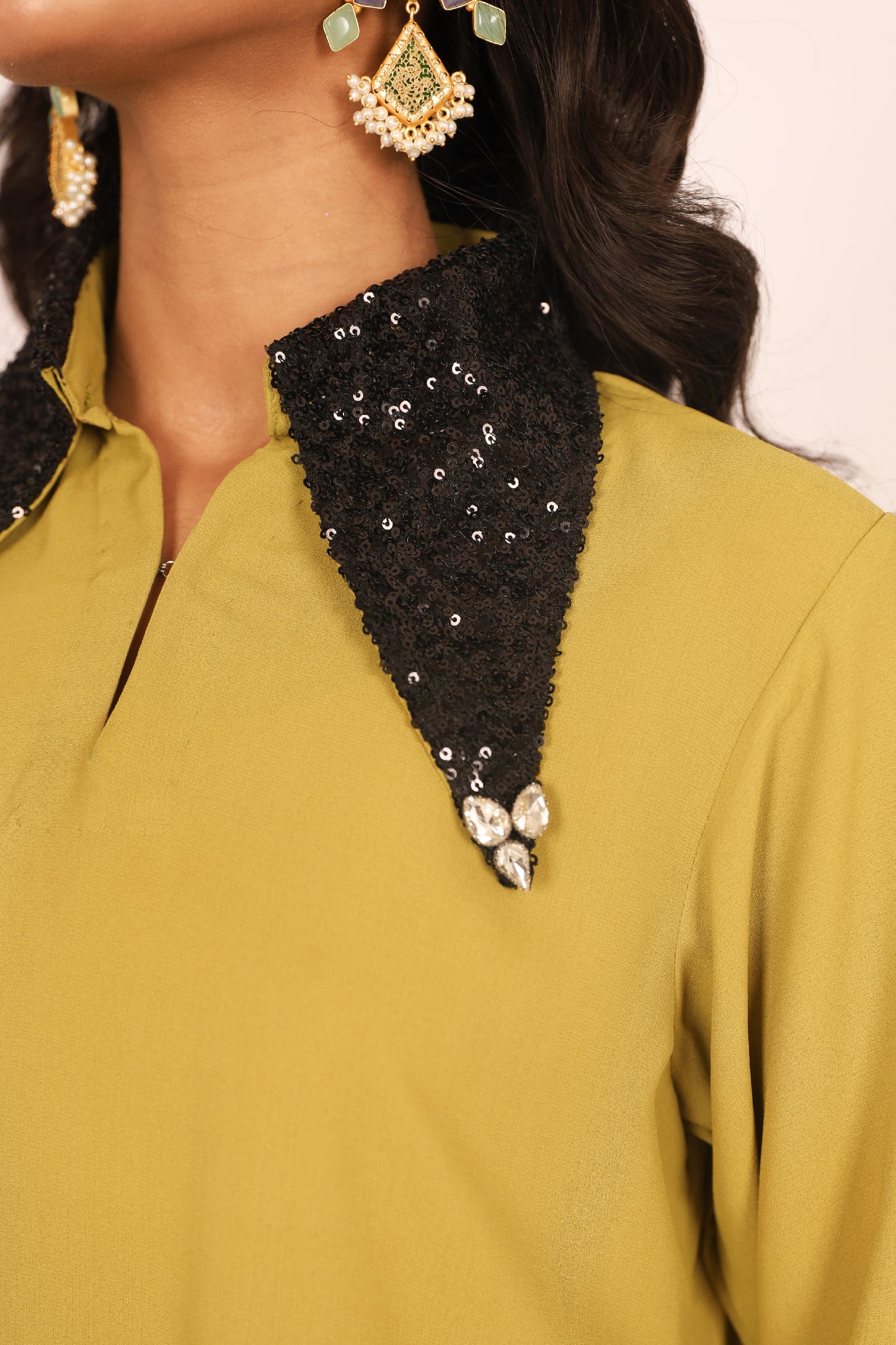 FMSF-05 2pcs
