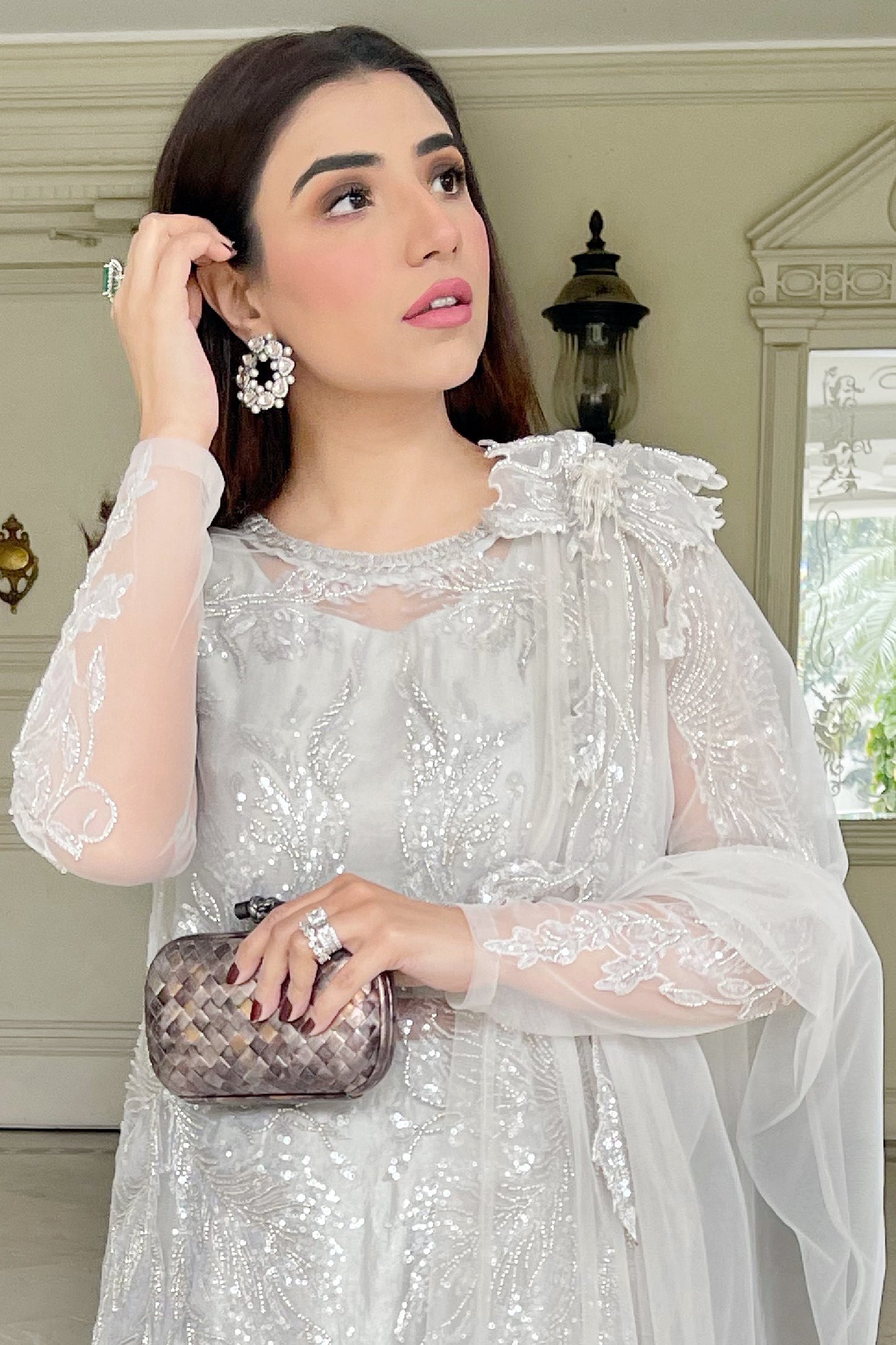FMLC - 006 (3 pcs)