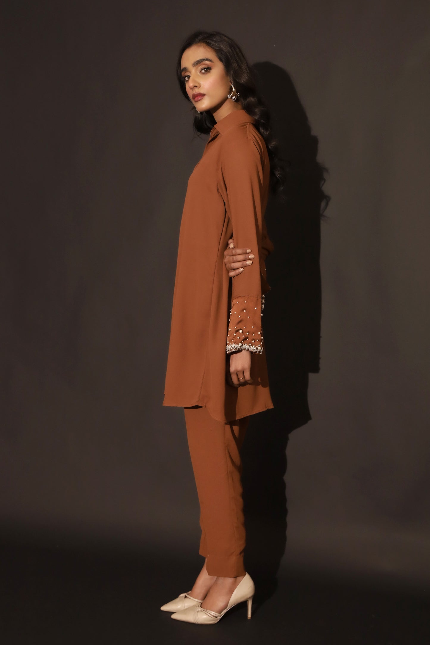 FMSF-06 2pcs