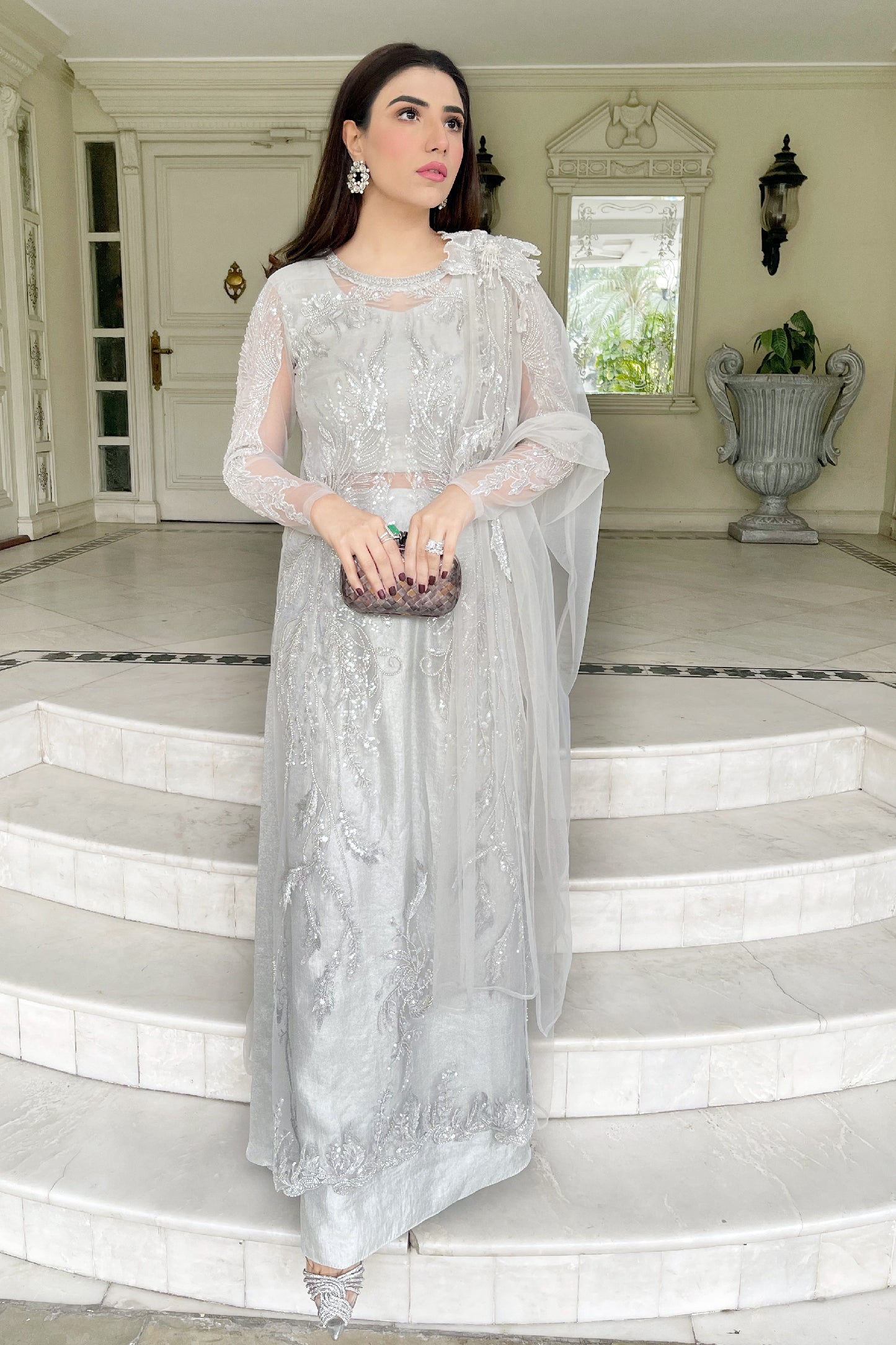 FMLC - 006 (3 pcs)