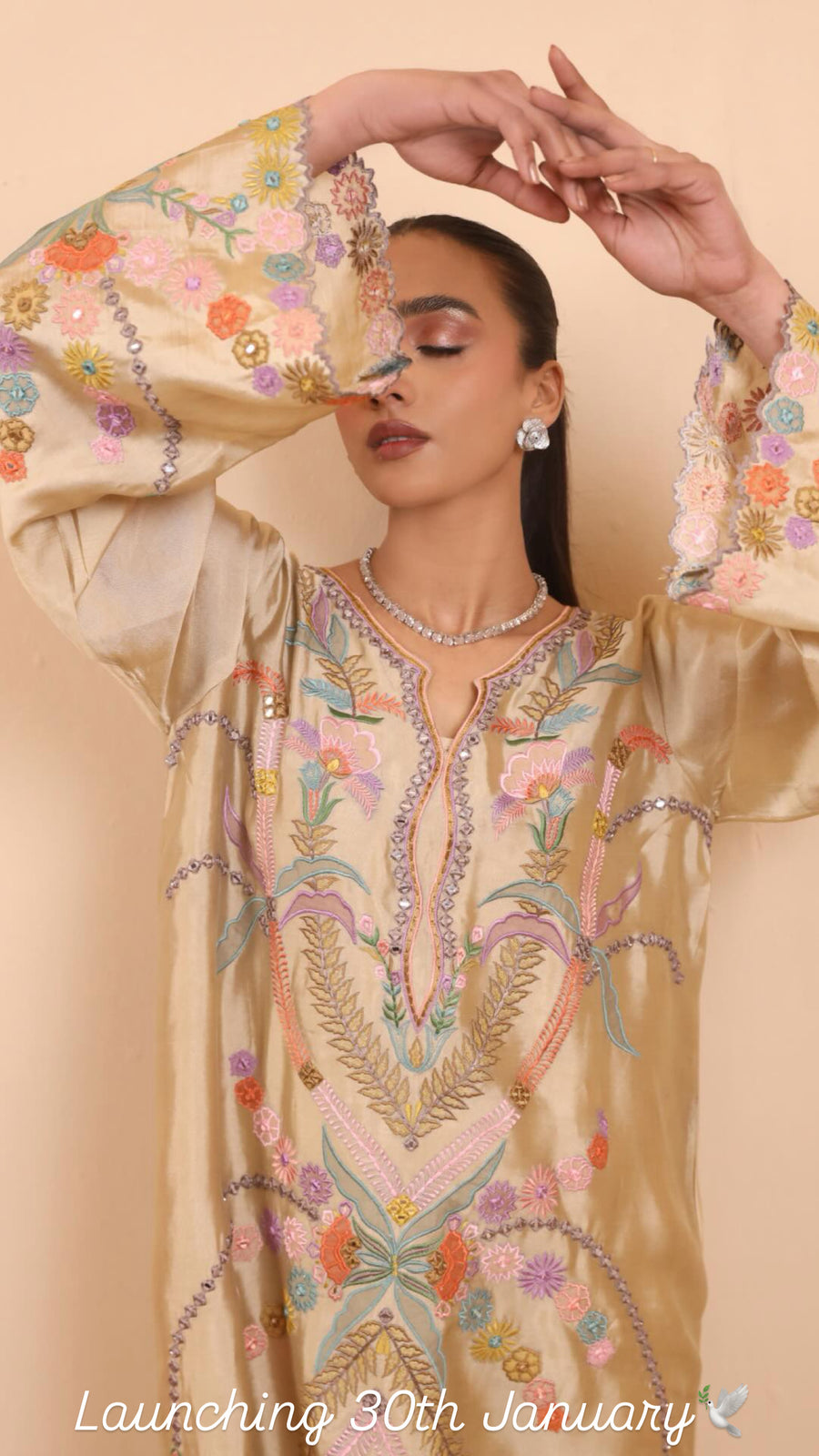 Opulence