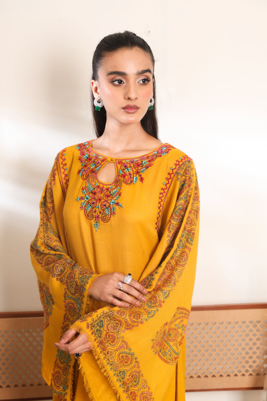 Pashmina