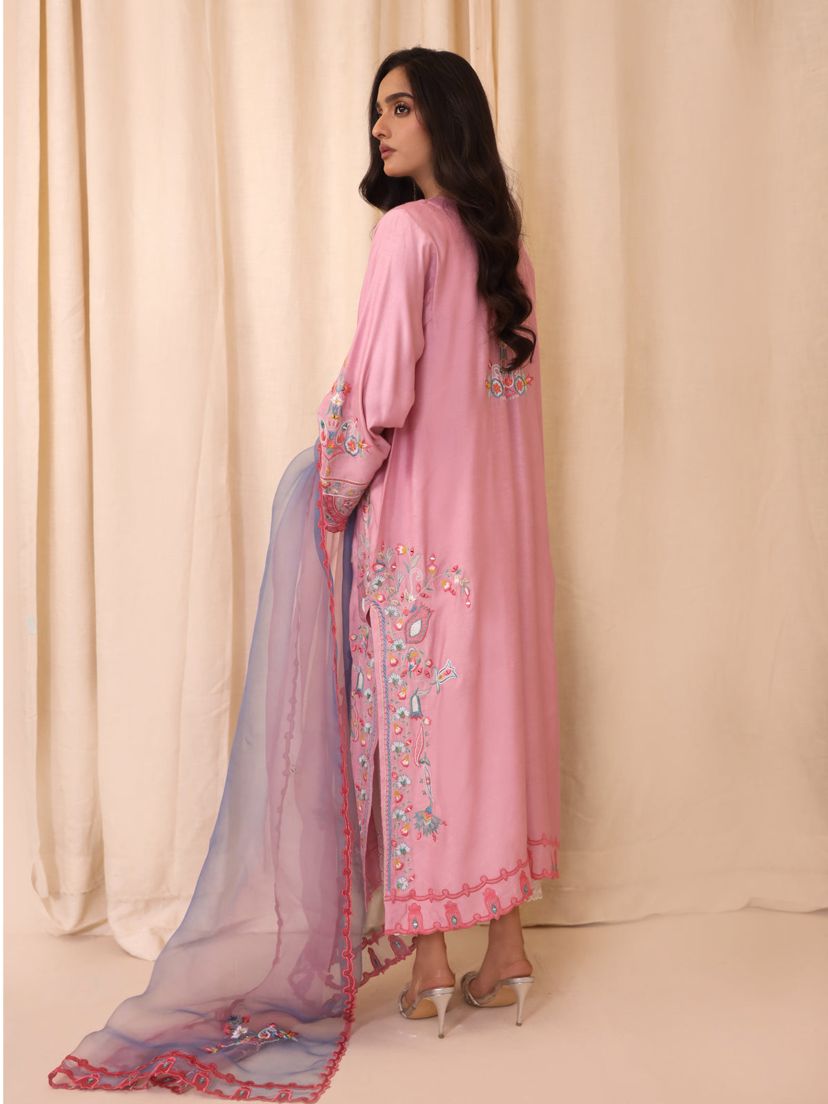 Cira Kurta