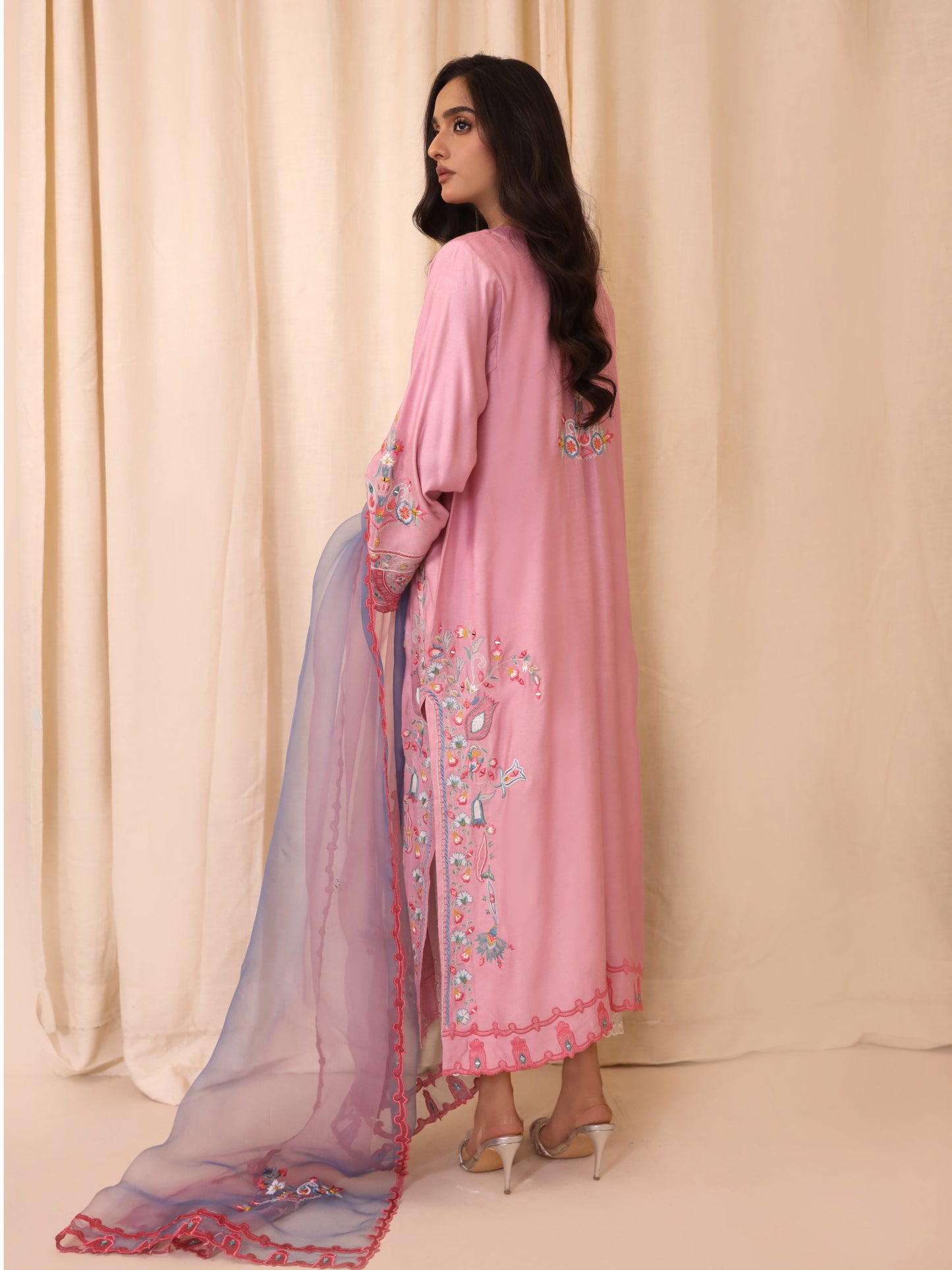 Cira Kurta