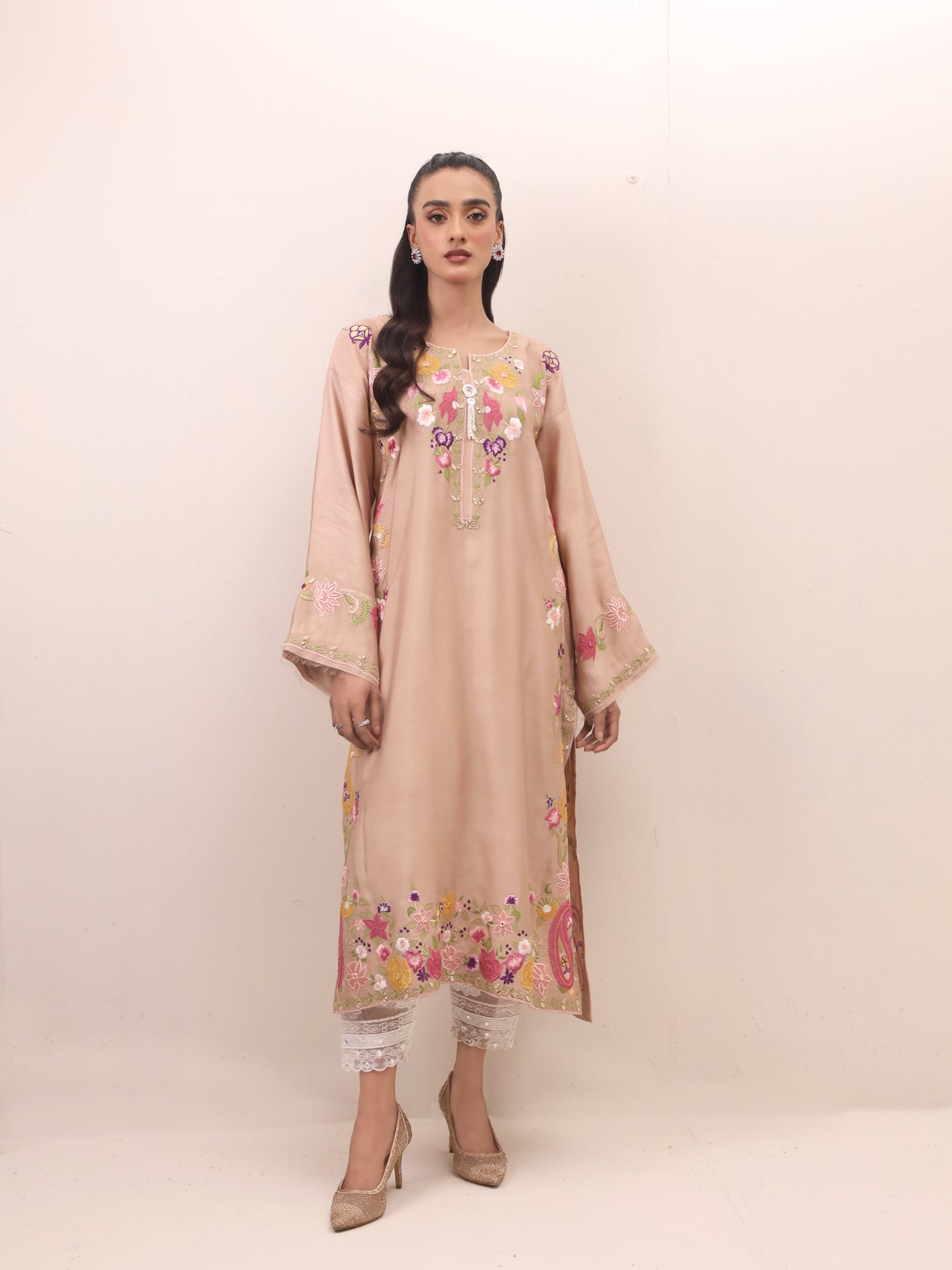 Rea Kurta