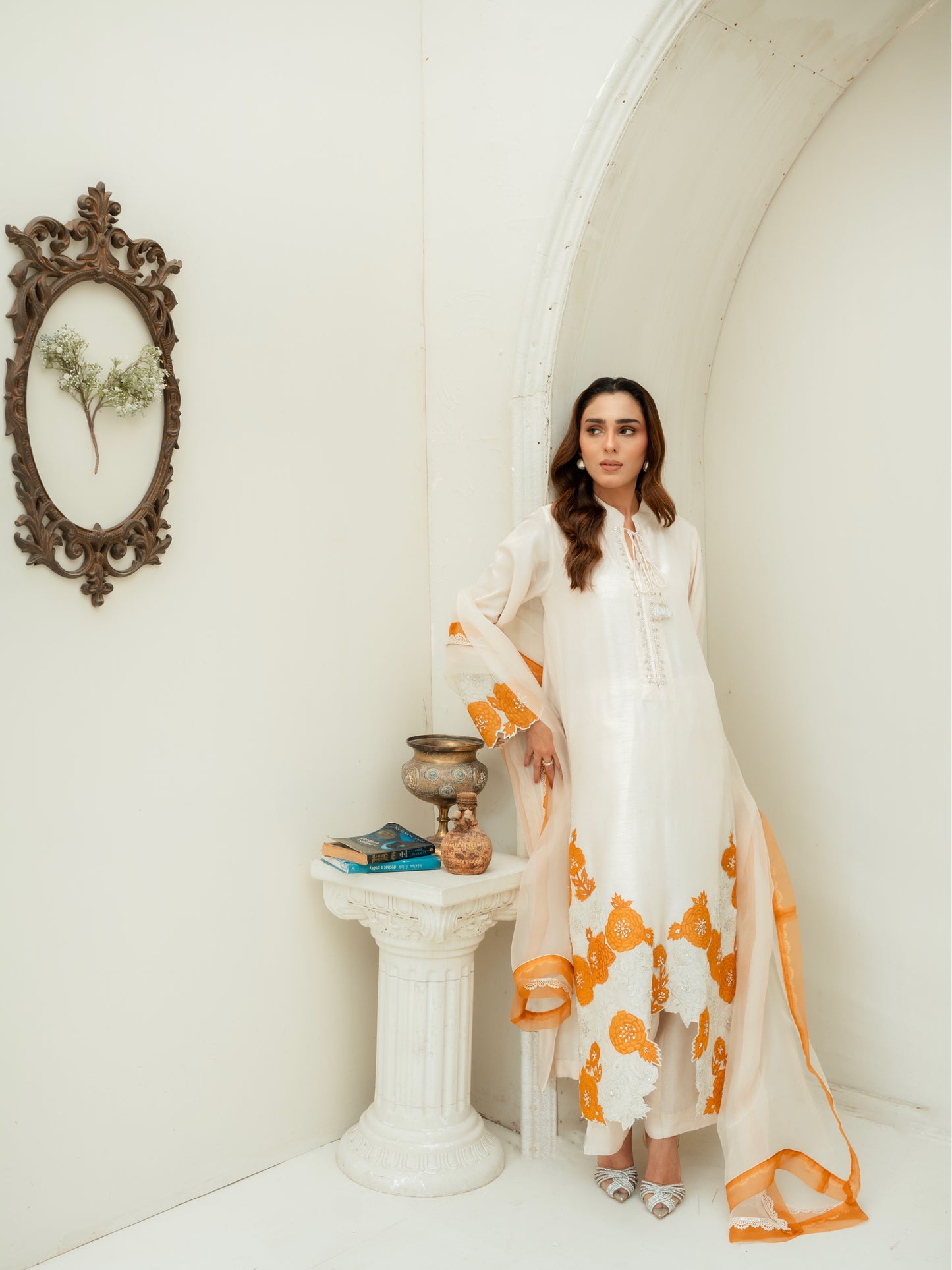 Sania set
