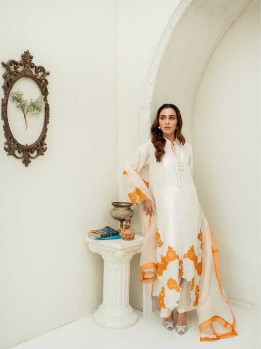 Sania set