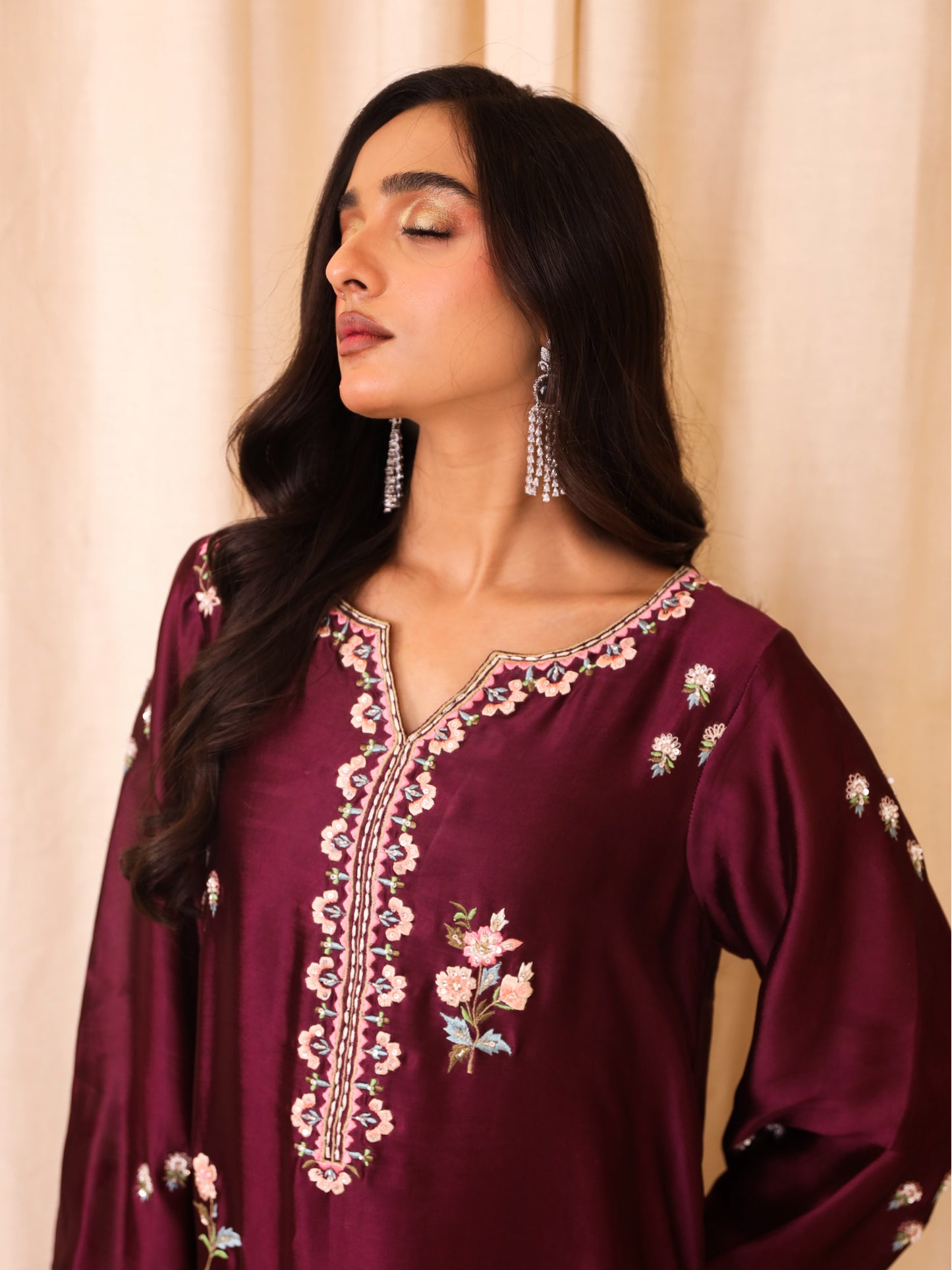 Reene Kaftan