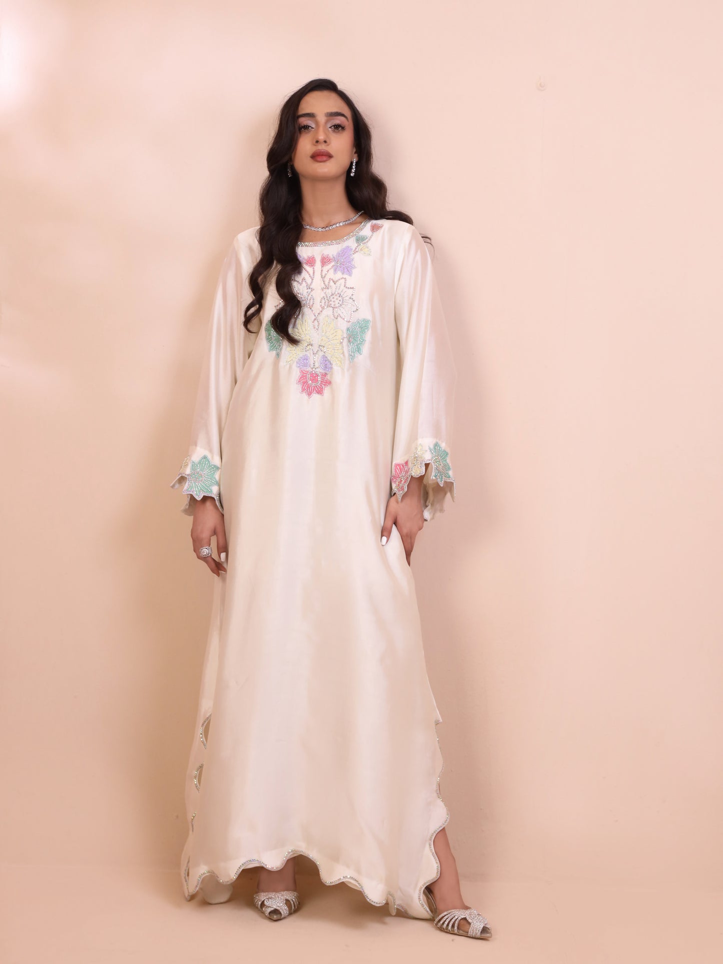 Rosy Kaftan