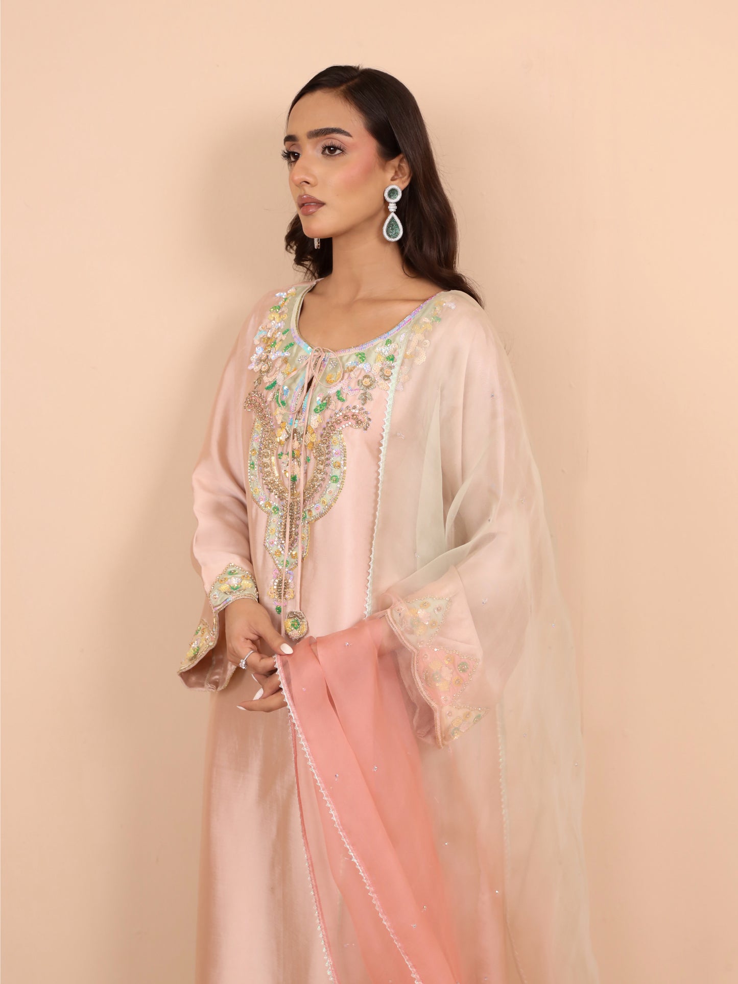 Veera Set