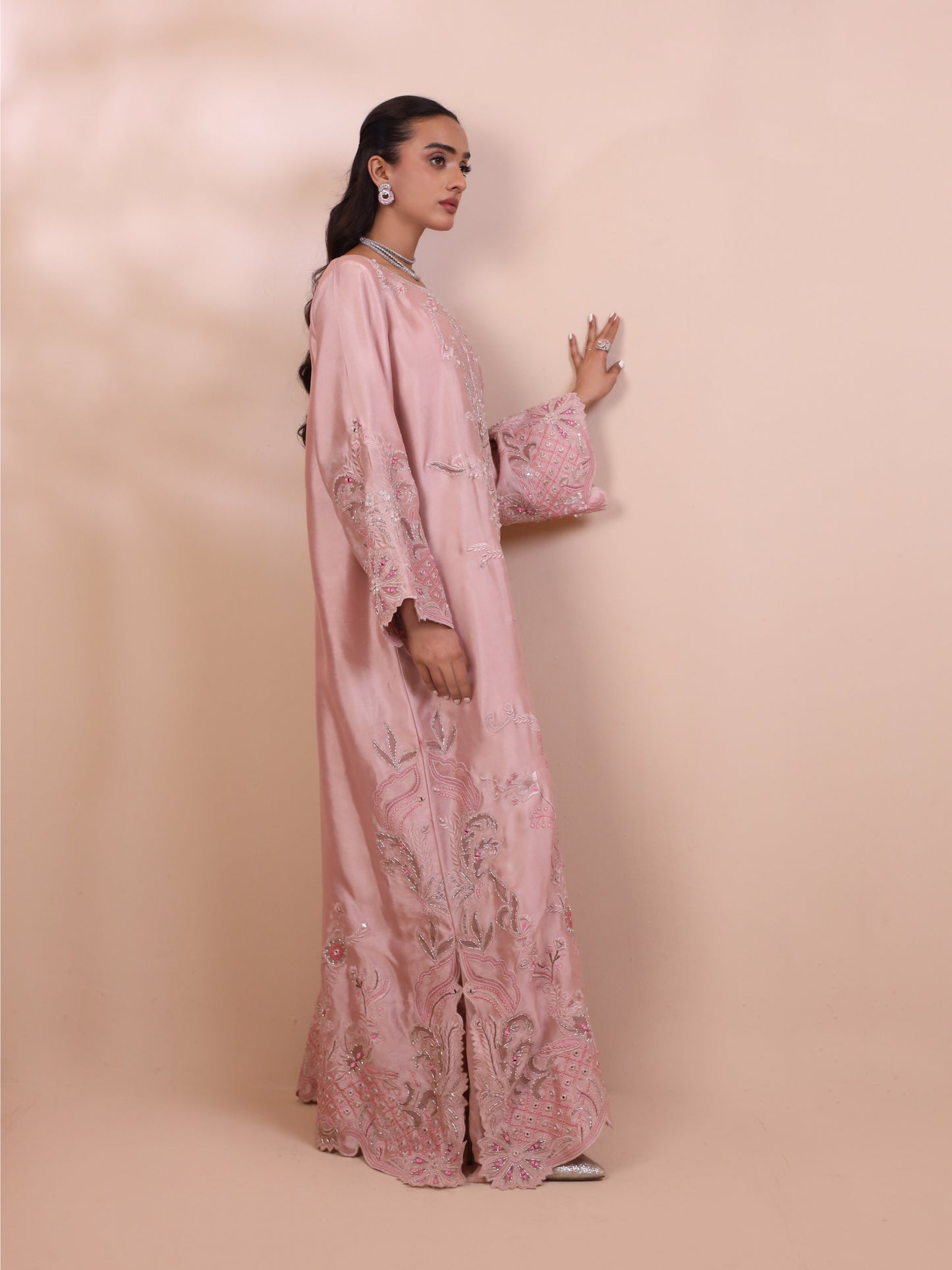 Lilia Kaftan