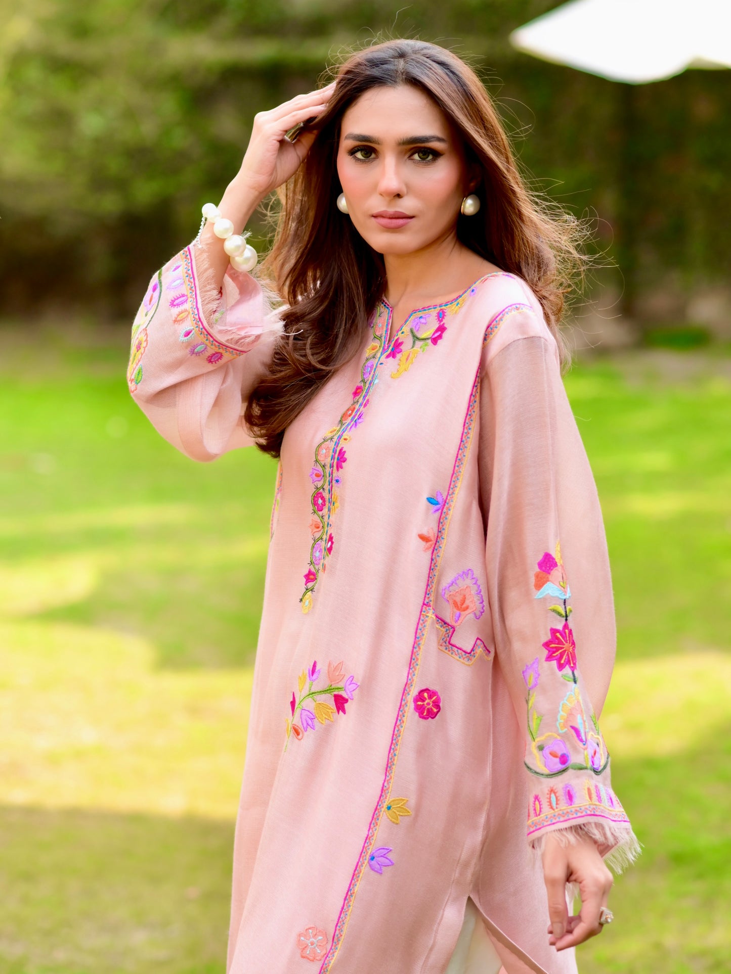 Raya Kurta