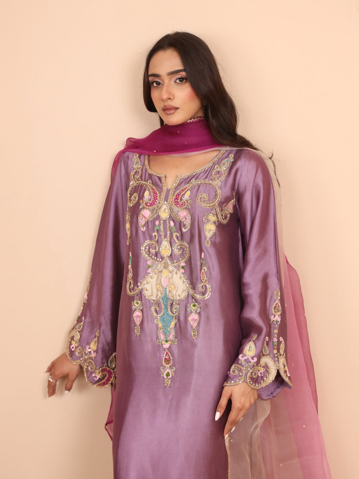 Azelle Set