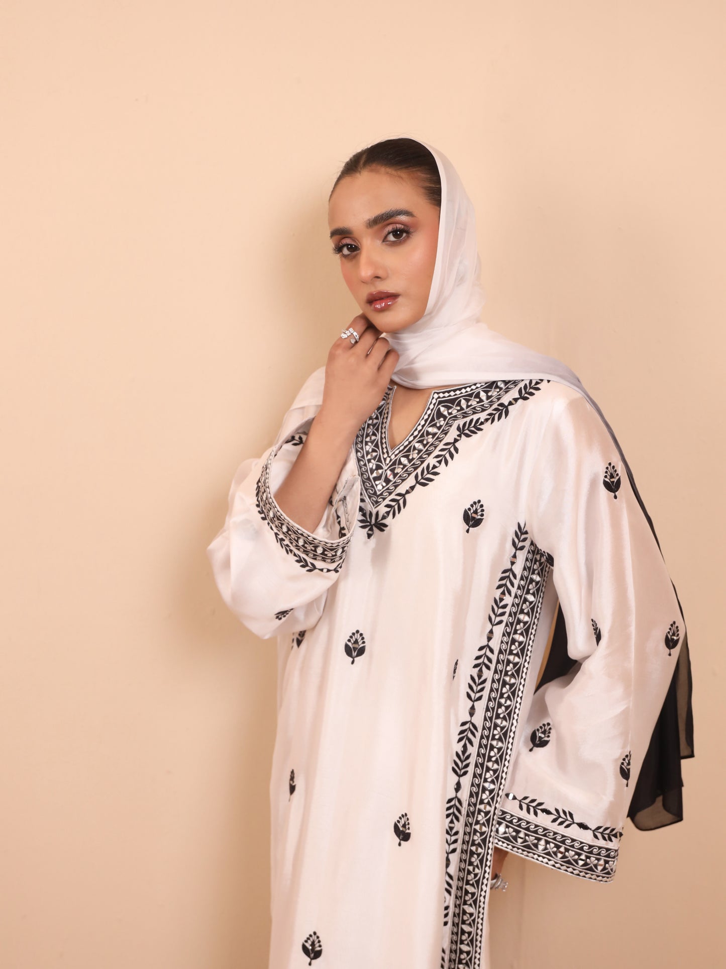 Diva Kaftan