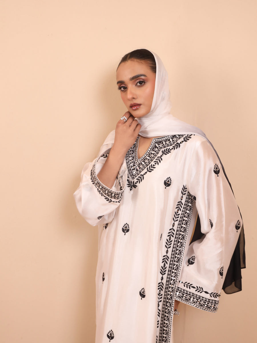 Diva Kaftan