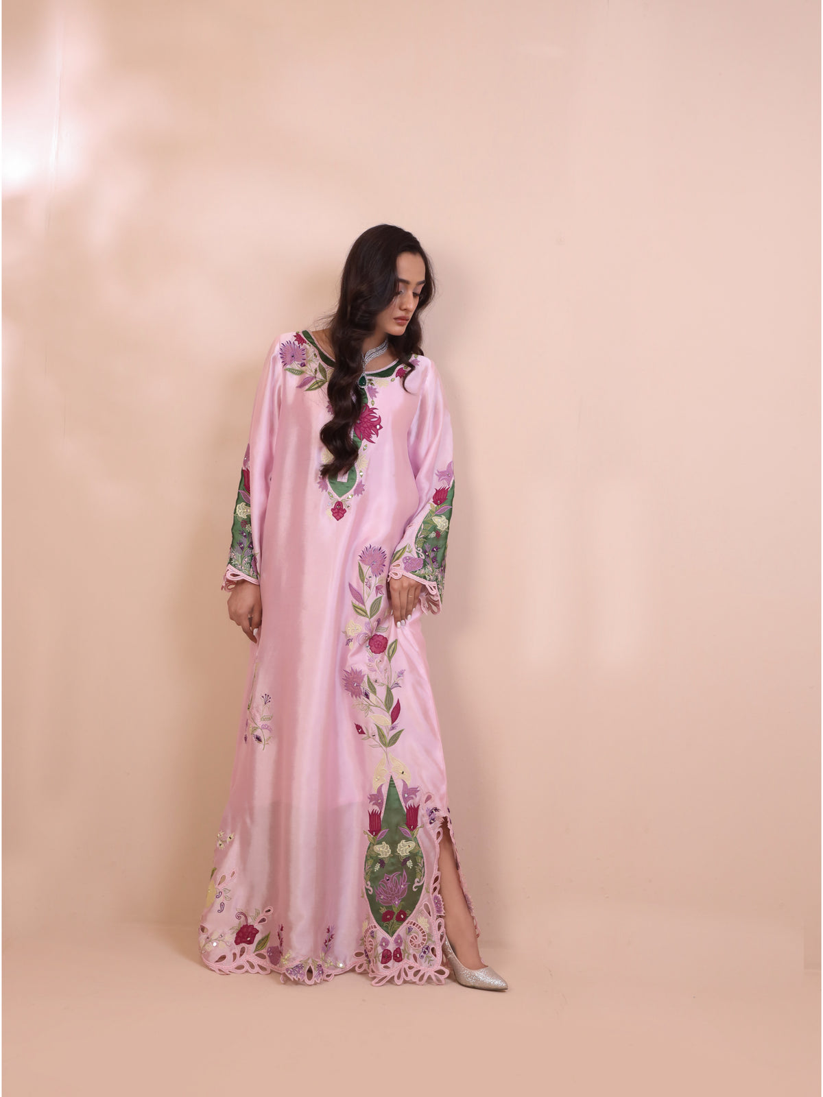 Eliya Kaftan