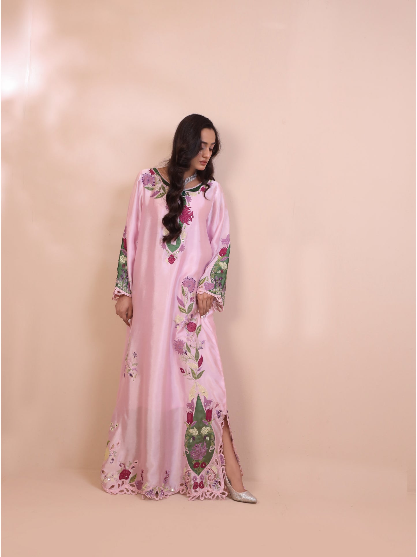 Eliya Kaftan