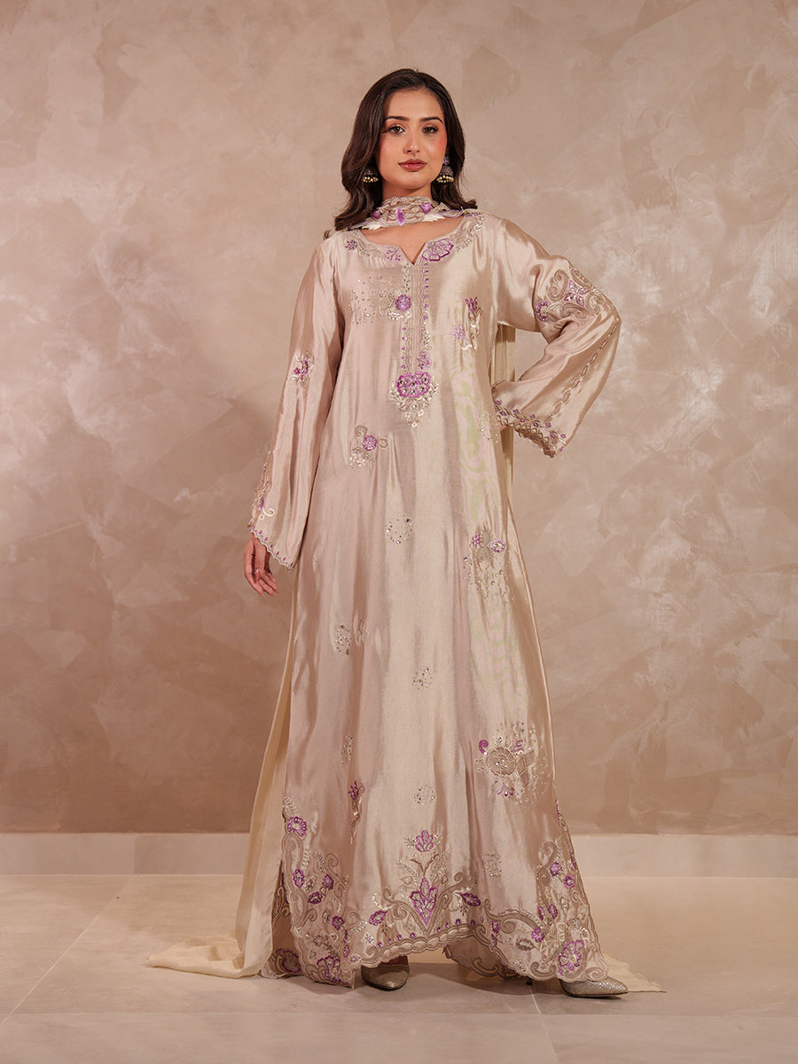 Lujain Kaftan