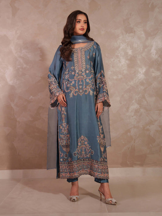 Zarafshan