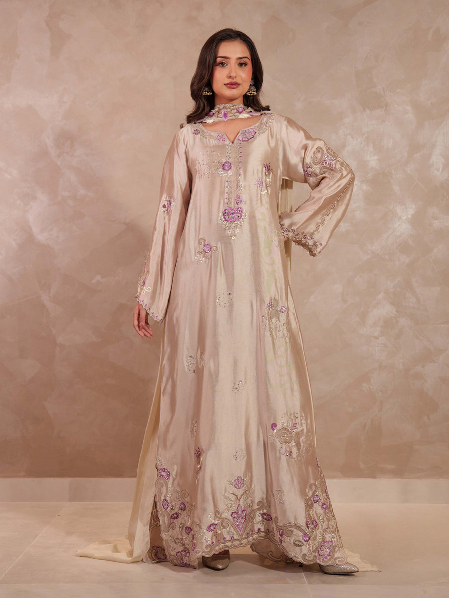 Lujain Kaftan