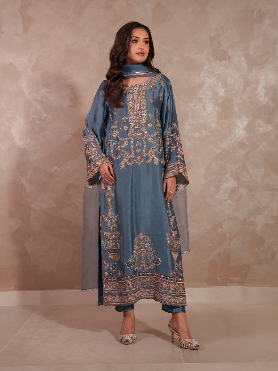 Zarafshan