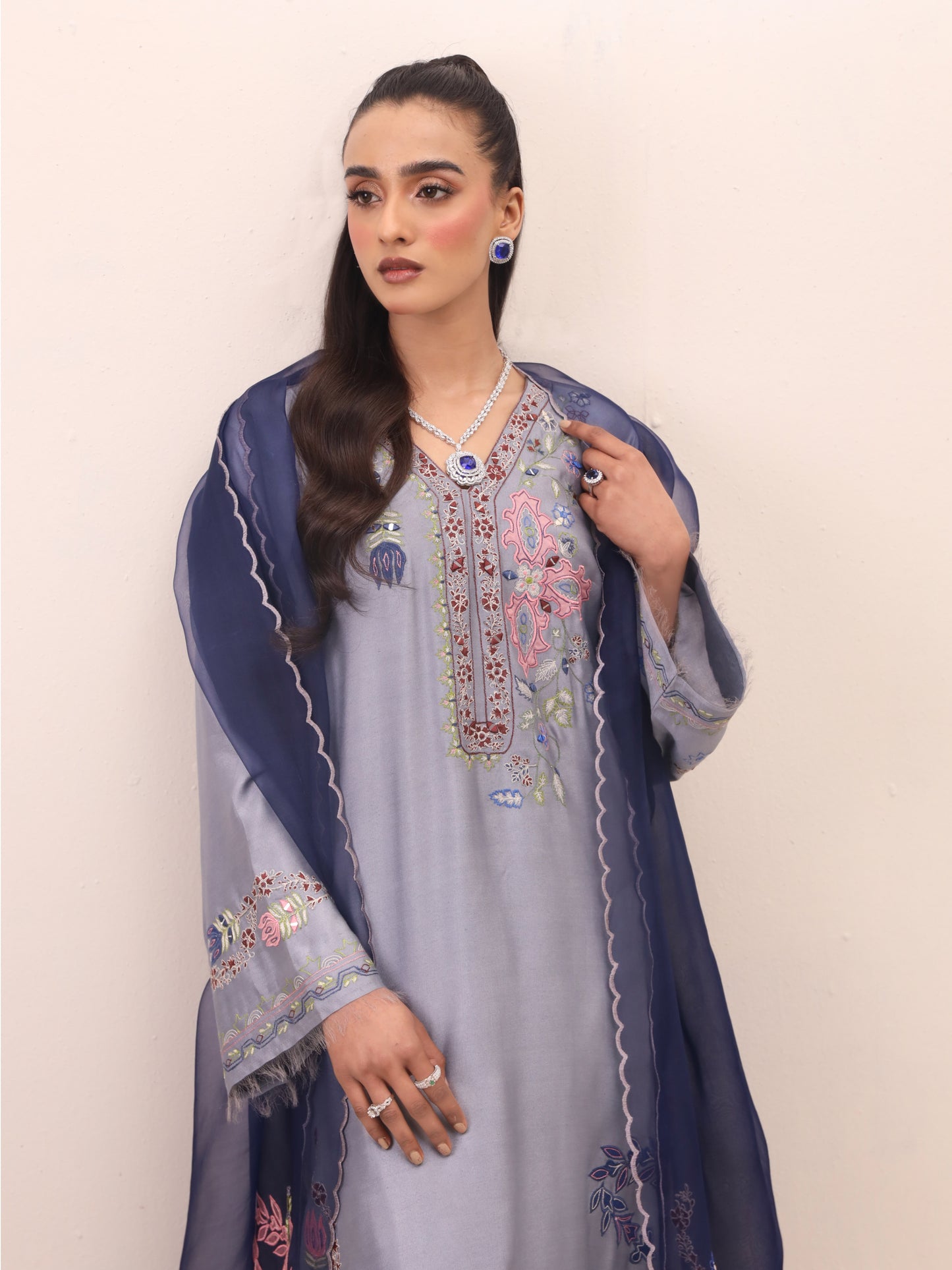 Reham kurta