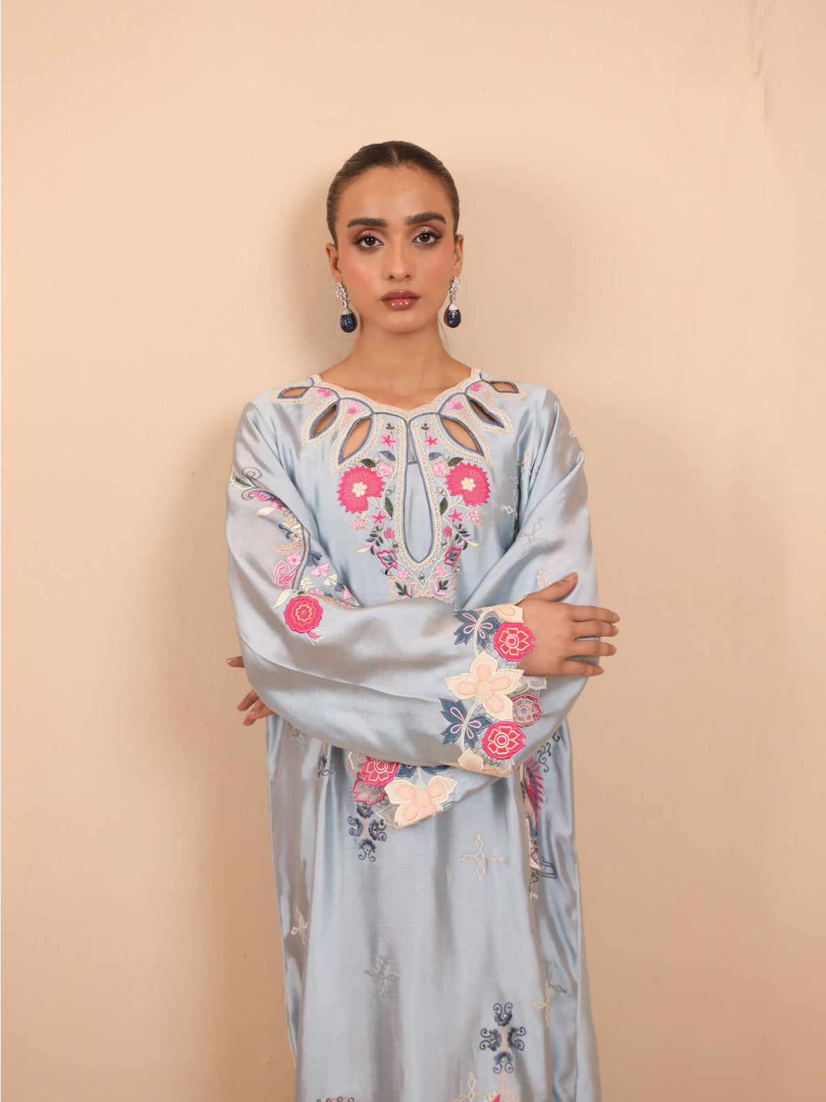 Myra Kaftan